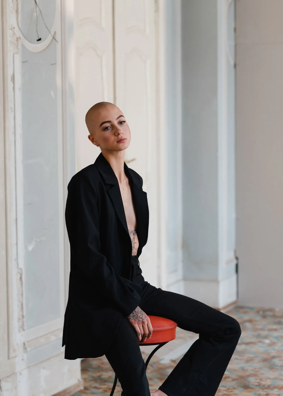 Sarah_Bzoch_dig-34.jpg