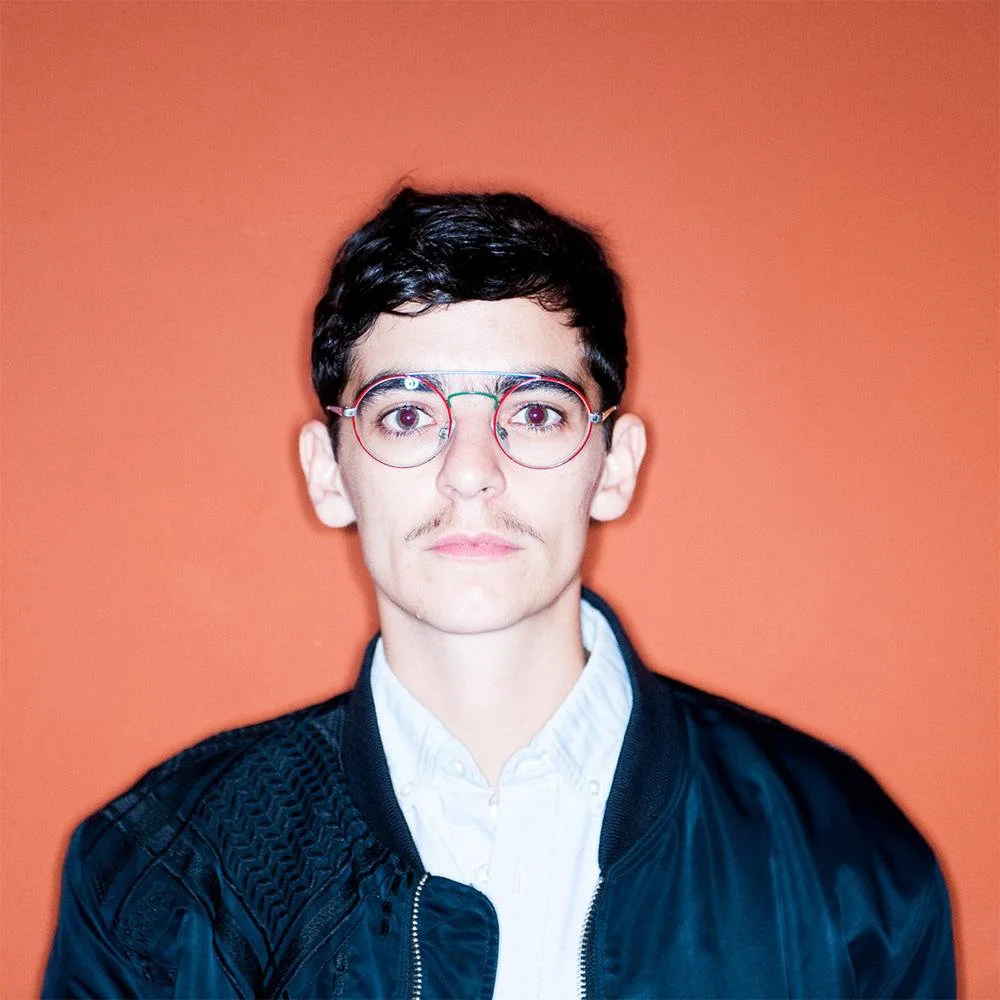 Unkart_JD_Samson_MEN_DJ_Le-Tigre-1.jpg