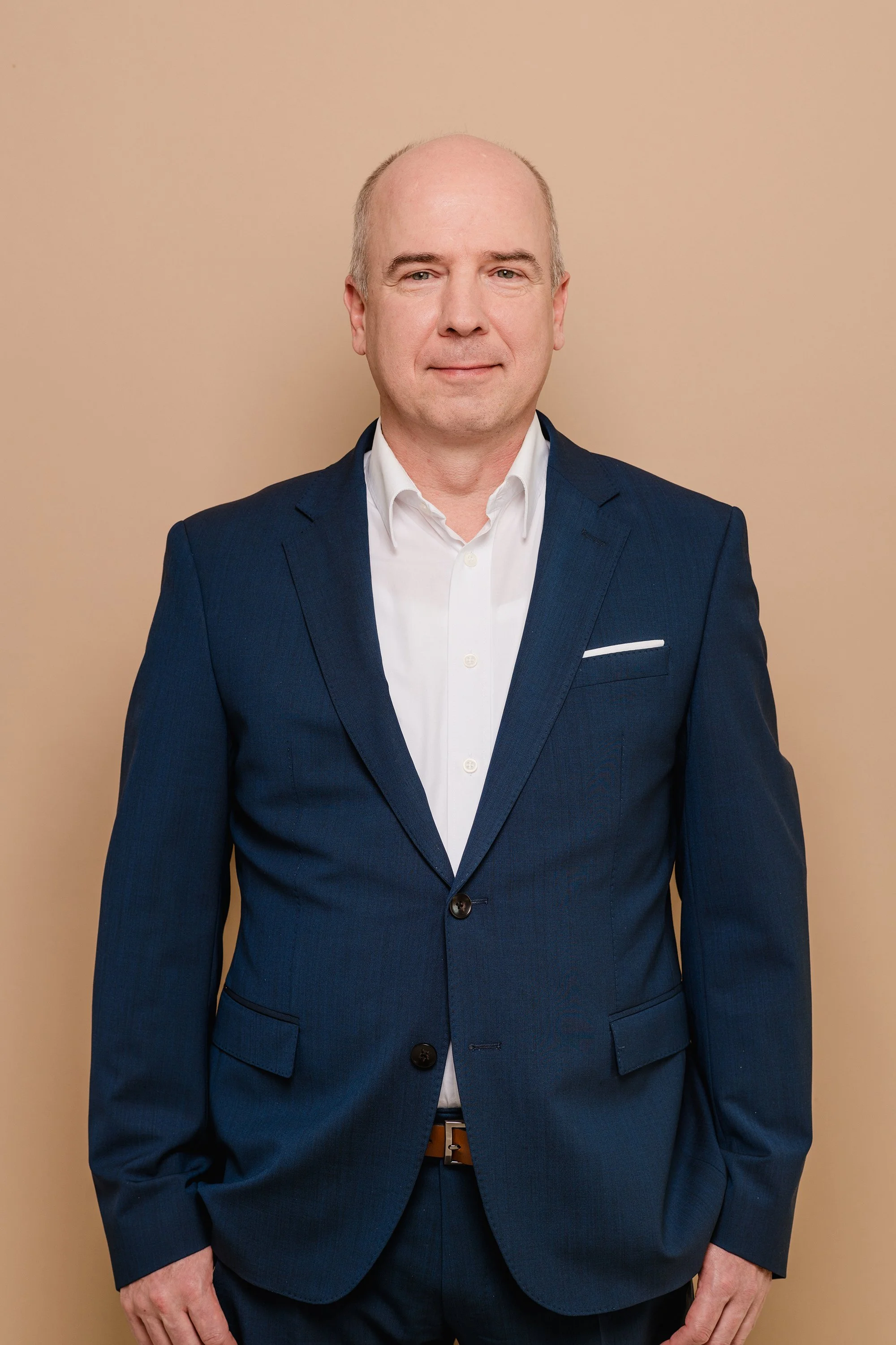 PeterRychel-006.jpg