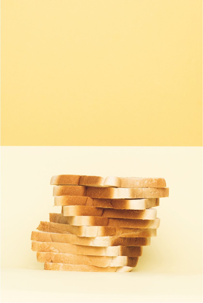 3-Objet-Recherche---toast-grille.jpg