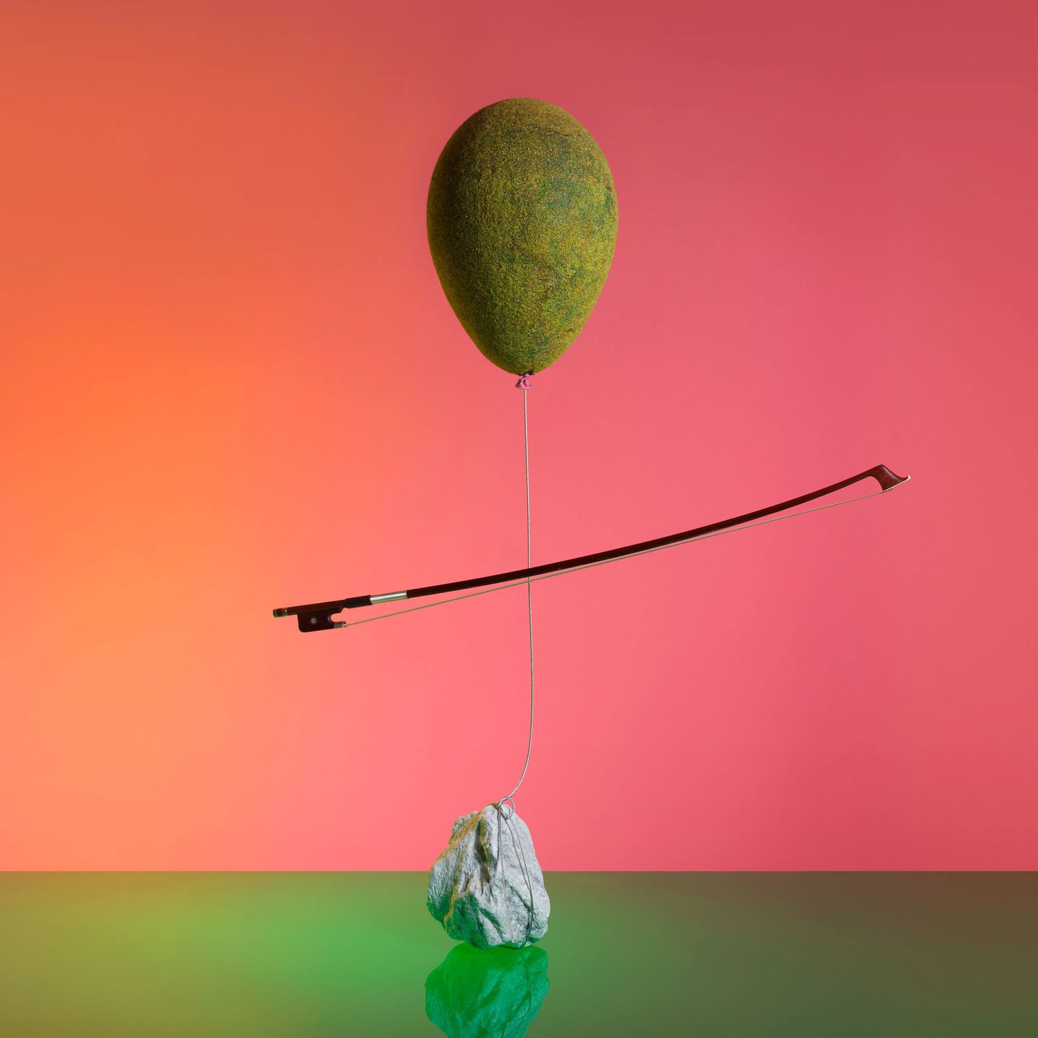 00_Ballon_AG.jpg