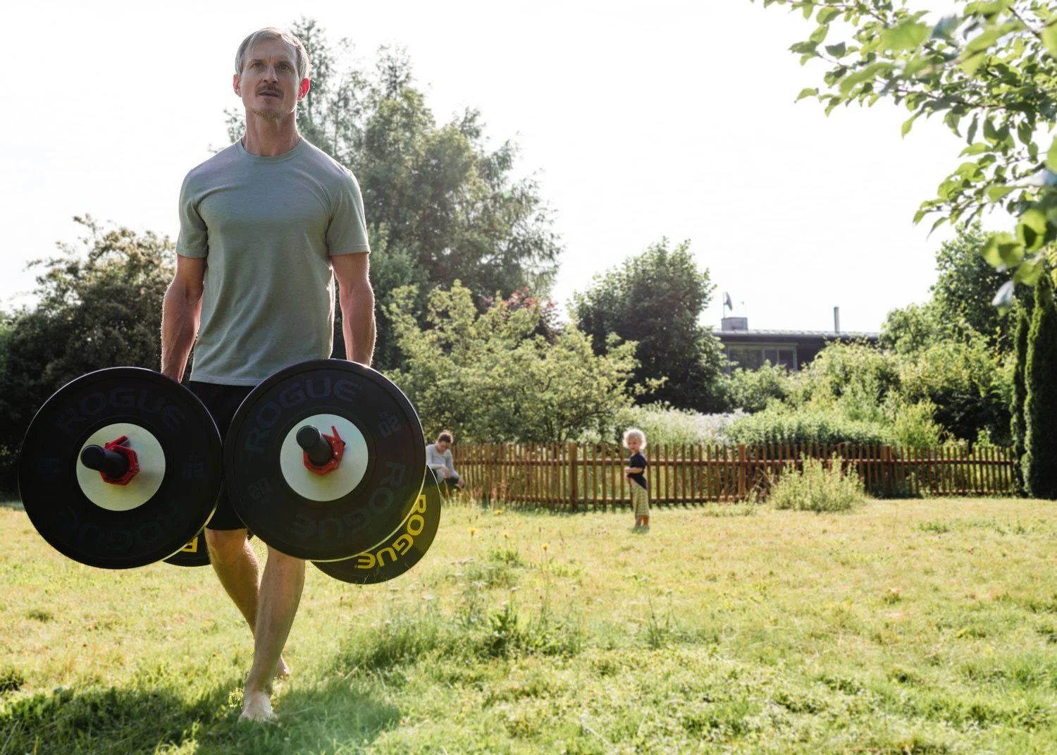 518V-JonnyFit-89-Bearbeitet.jpg