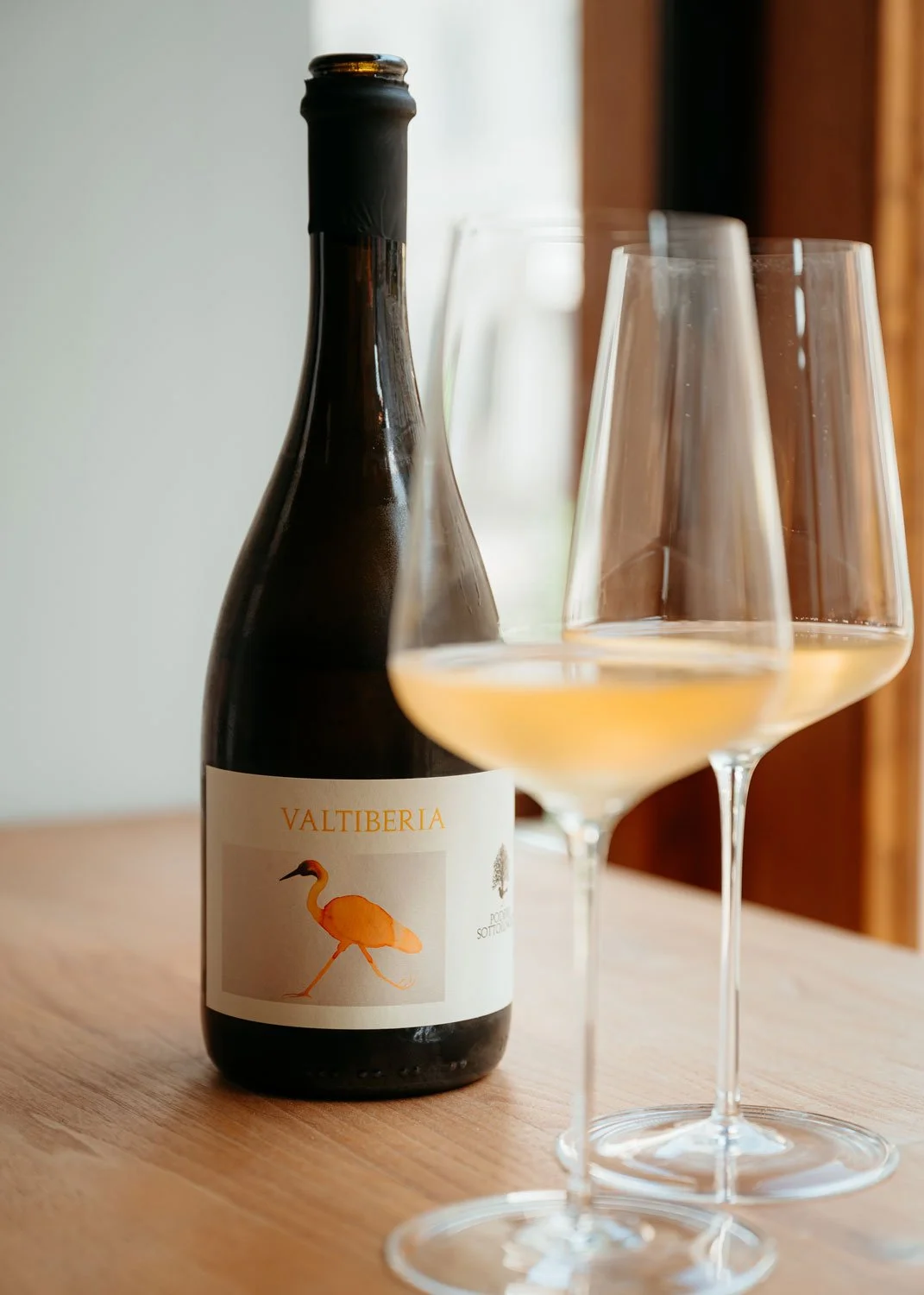 521U-vino-nudo-0039.jpg