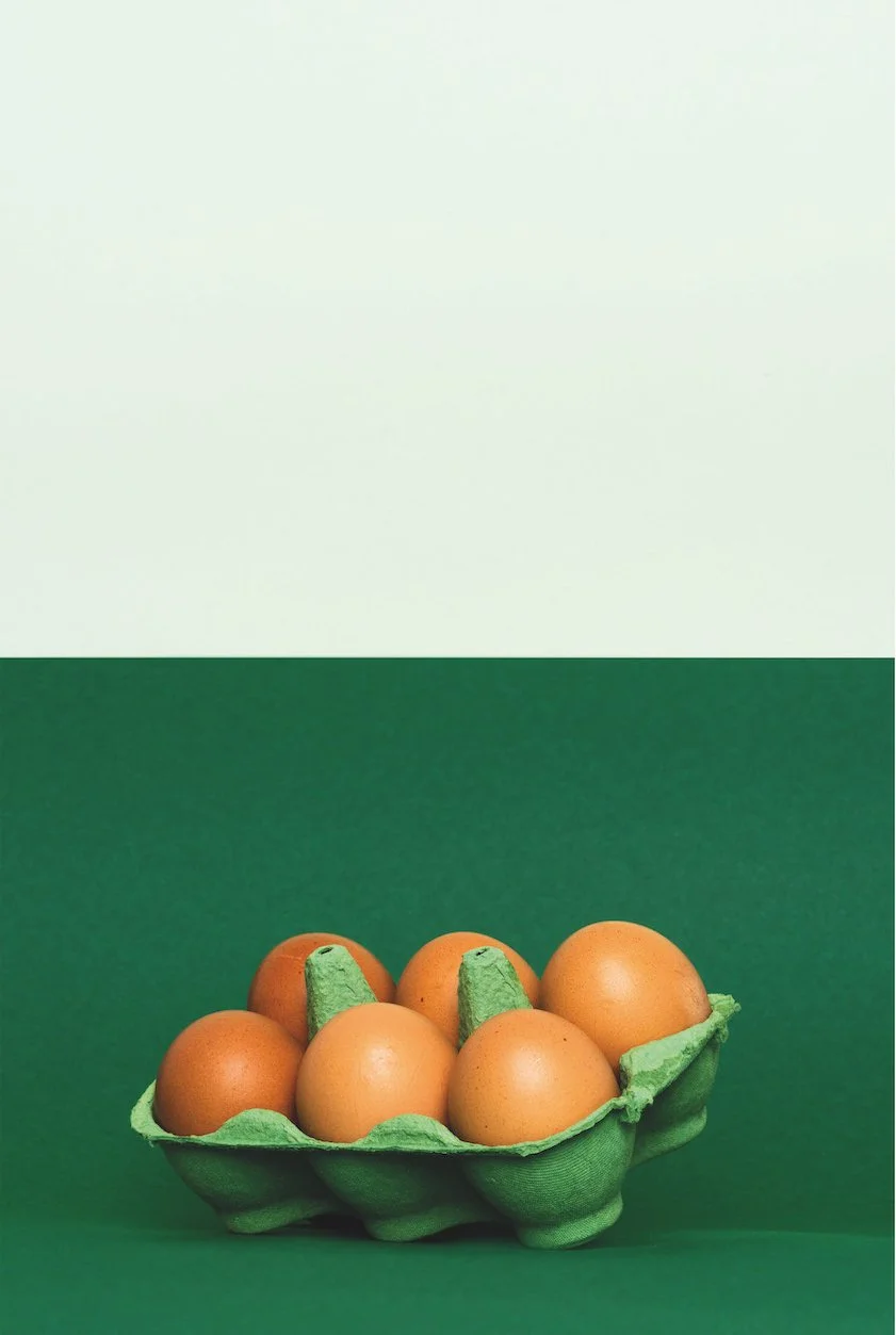 5-Objet-Recherche---Oeufs.jpg