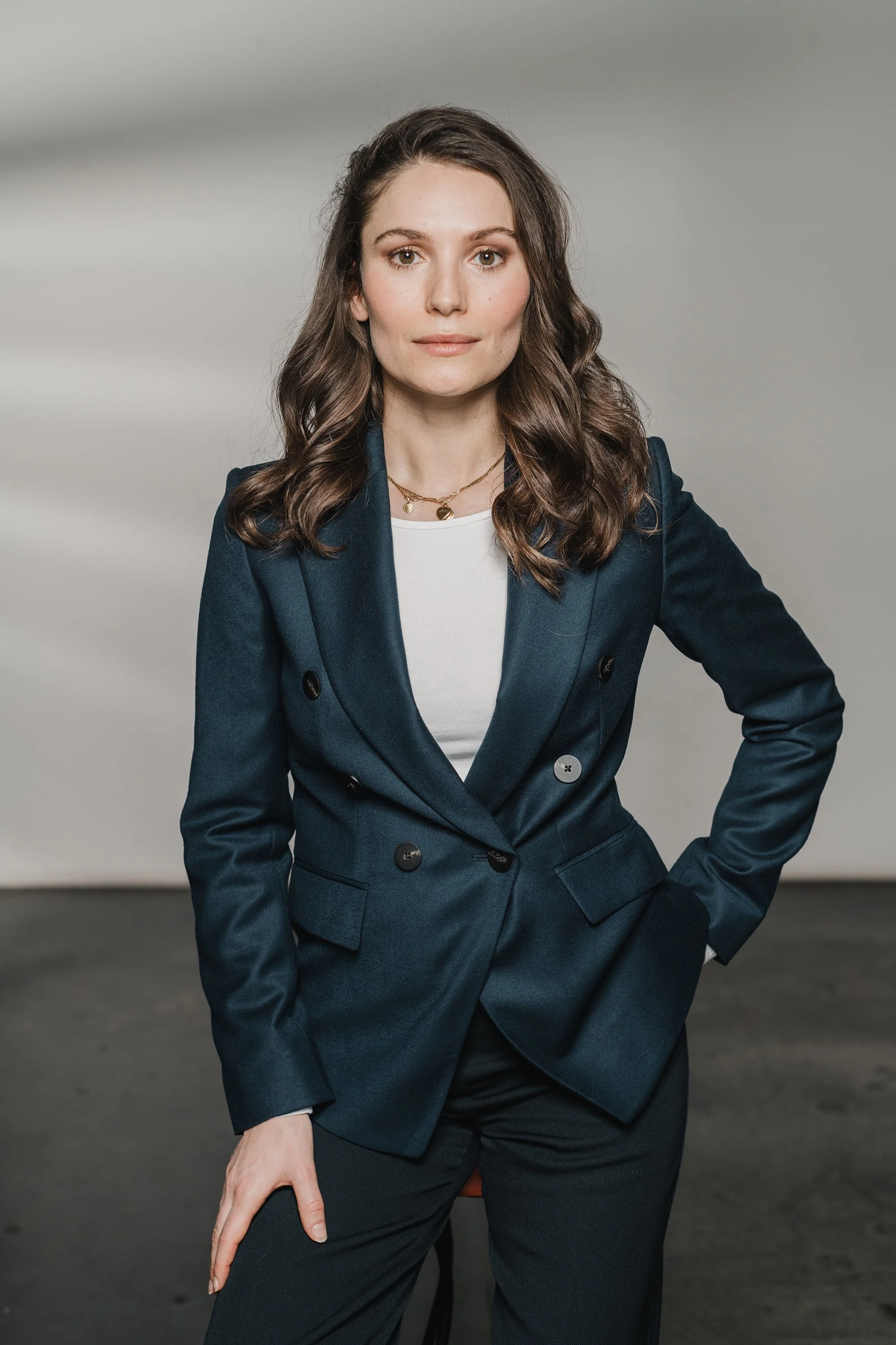 519Y-SusanneLechner-75.jpg