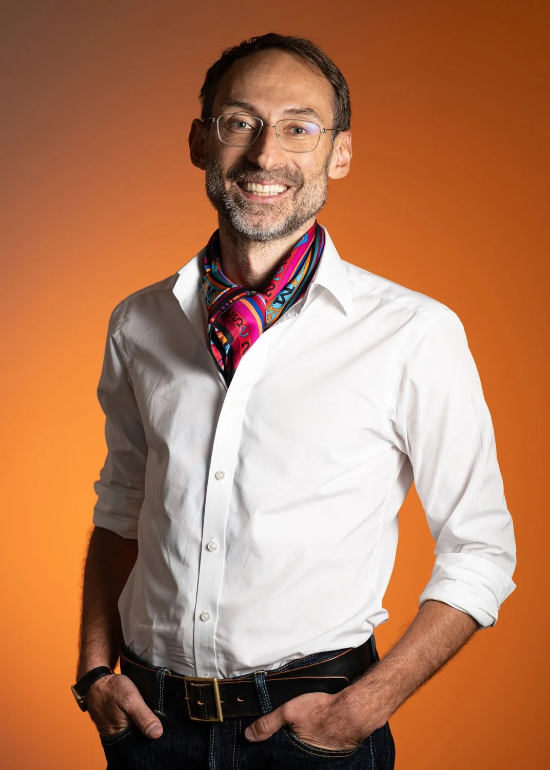 MichaelBronstein-016.jpg