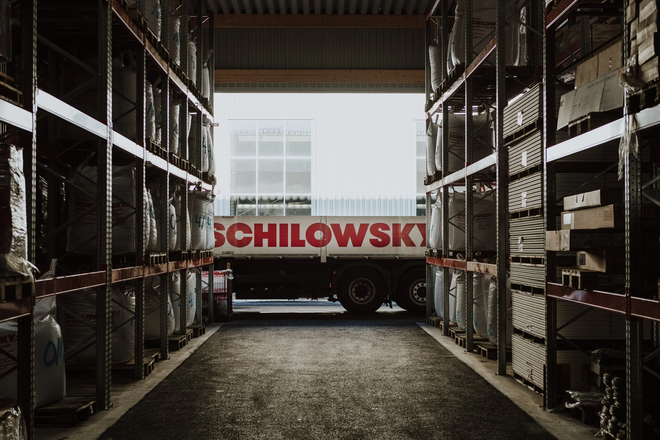 Schilowsky-Image-0001.jpg