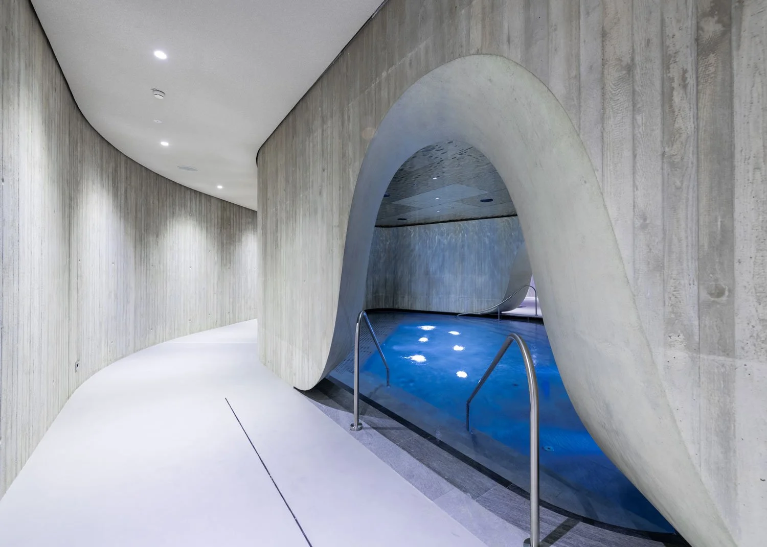 601I-AtmosphereArchitecture-11.jpg