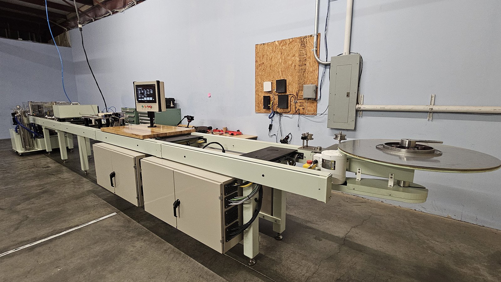 Machine_Downstream_20251023.jpg