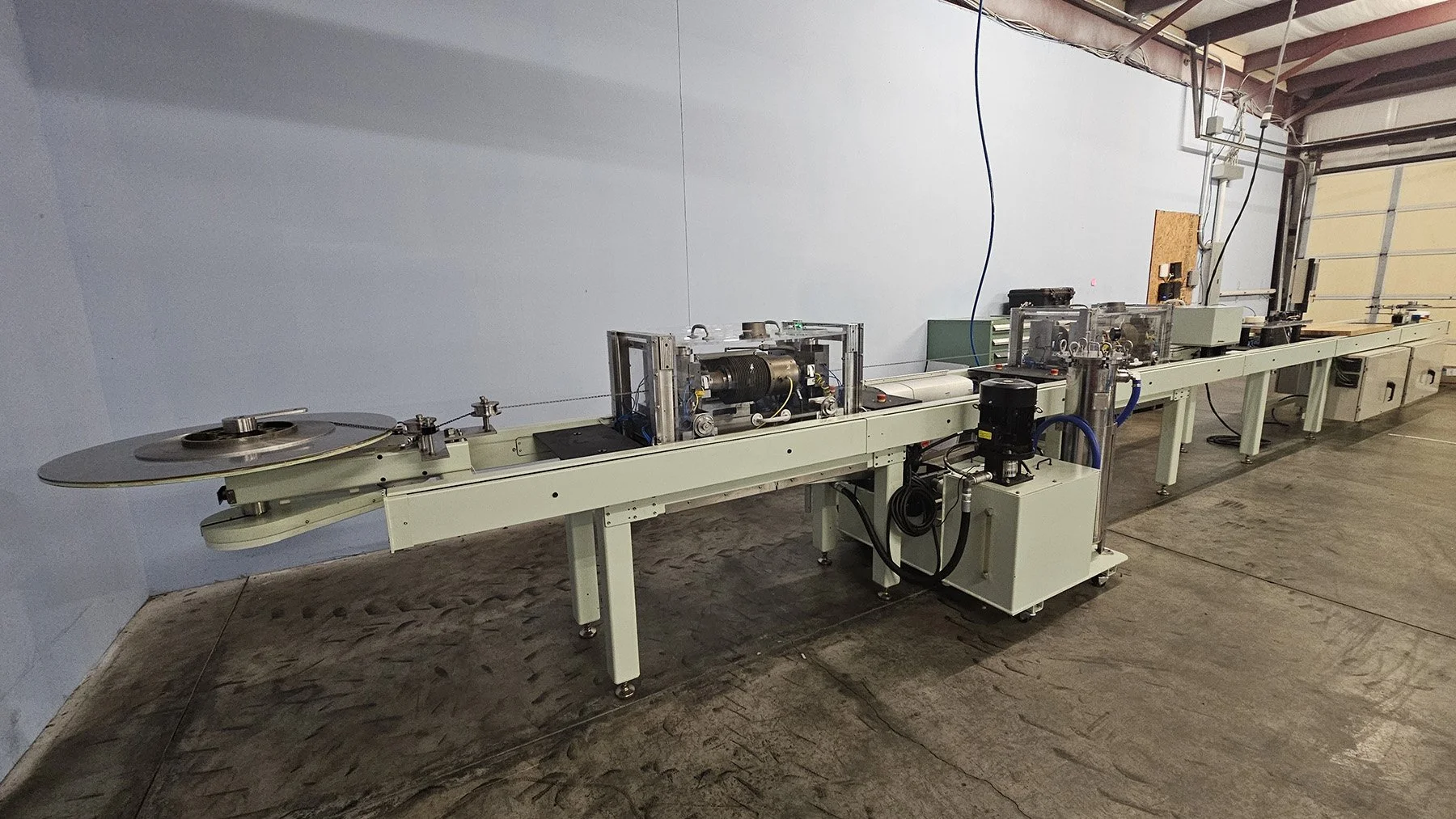 Machine_Upstream_20251023.jpg