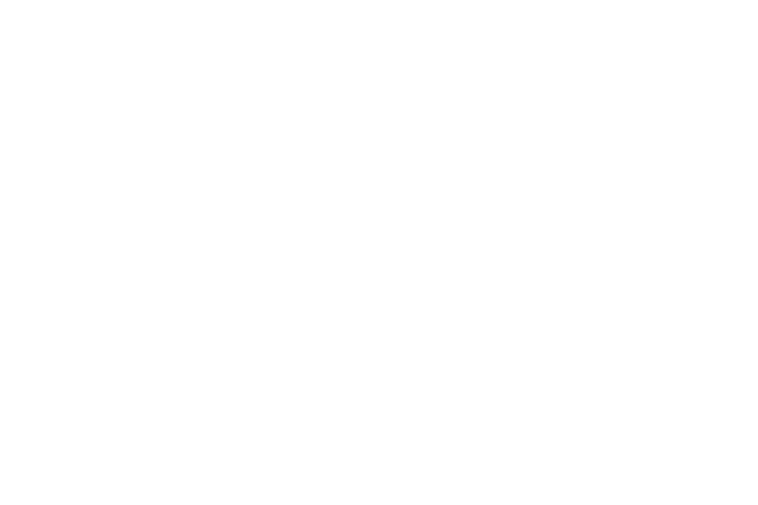 Black grid pattern with dotted white lines forming squares across the entire image.