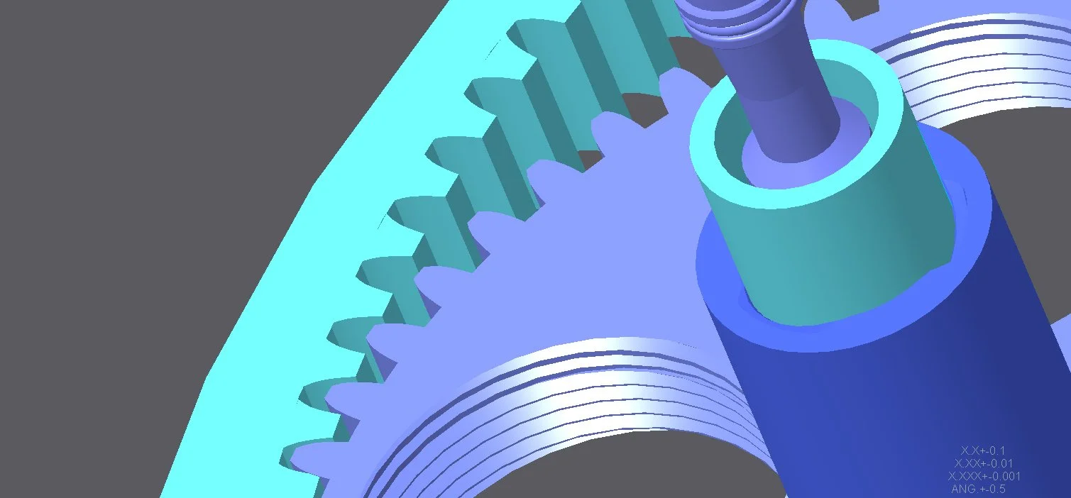 What 300 Cycles Per Minute Actually Means in Manufacturing