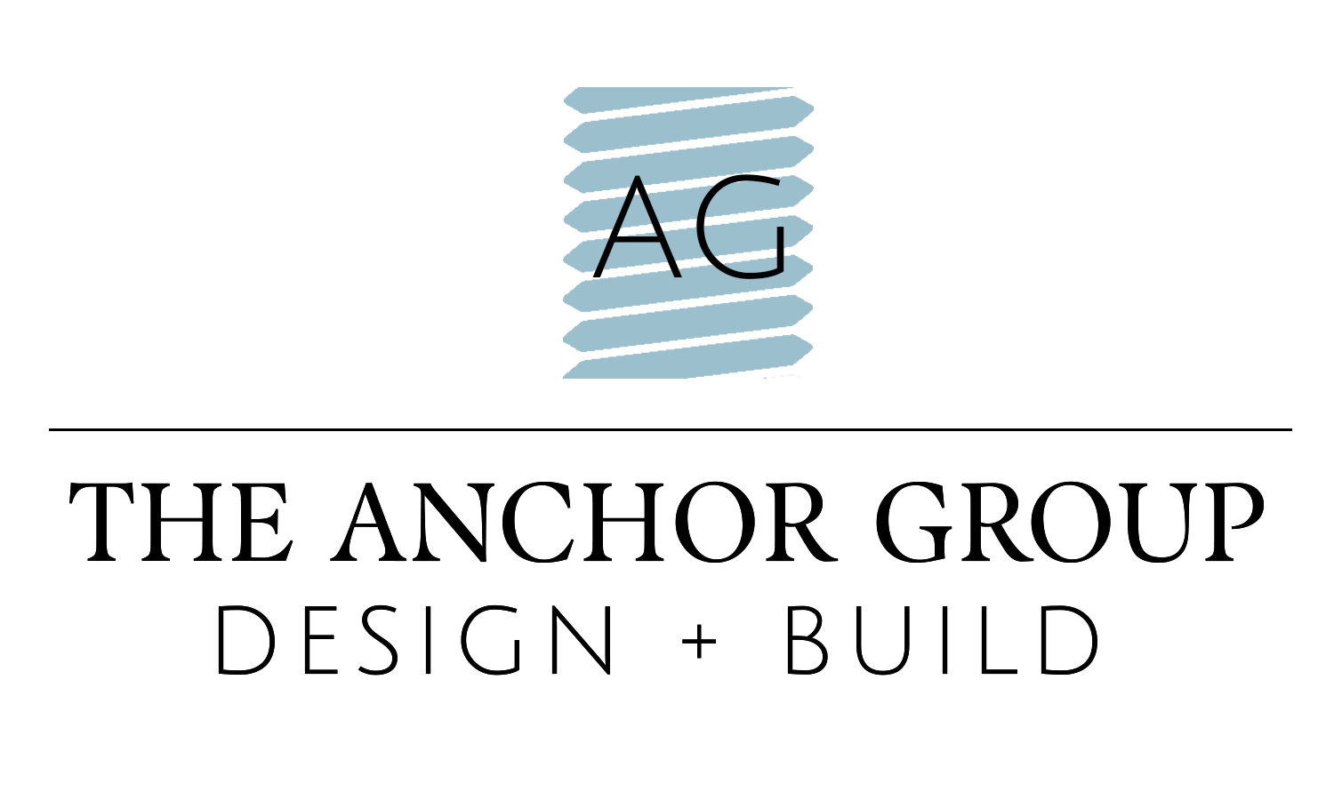 The Anchor Group