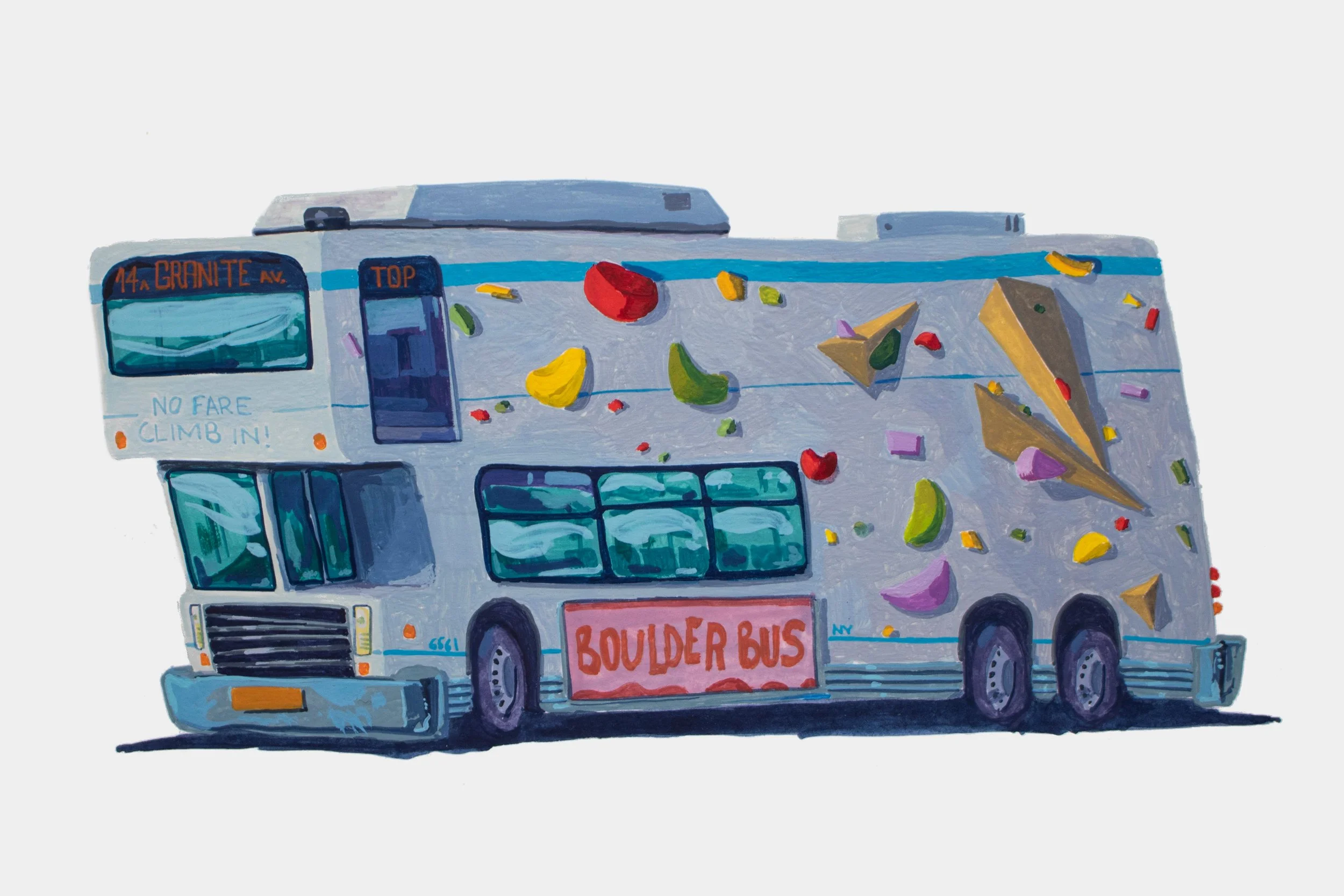 boulder bus.jpg