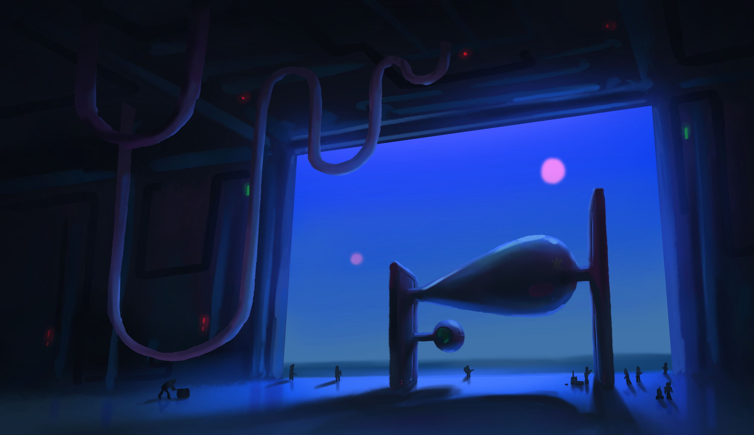 Untitled_Artwork.png