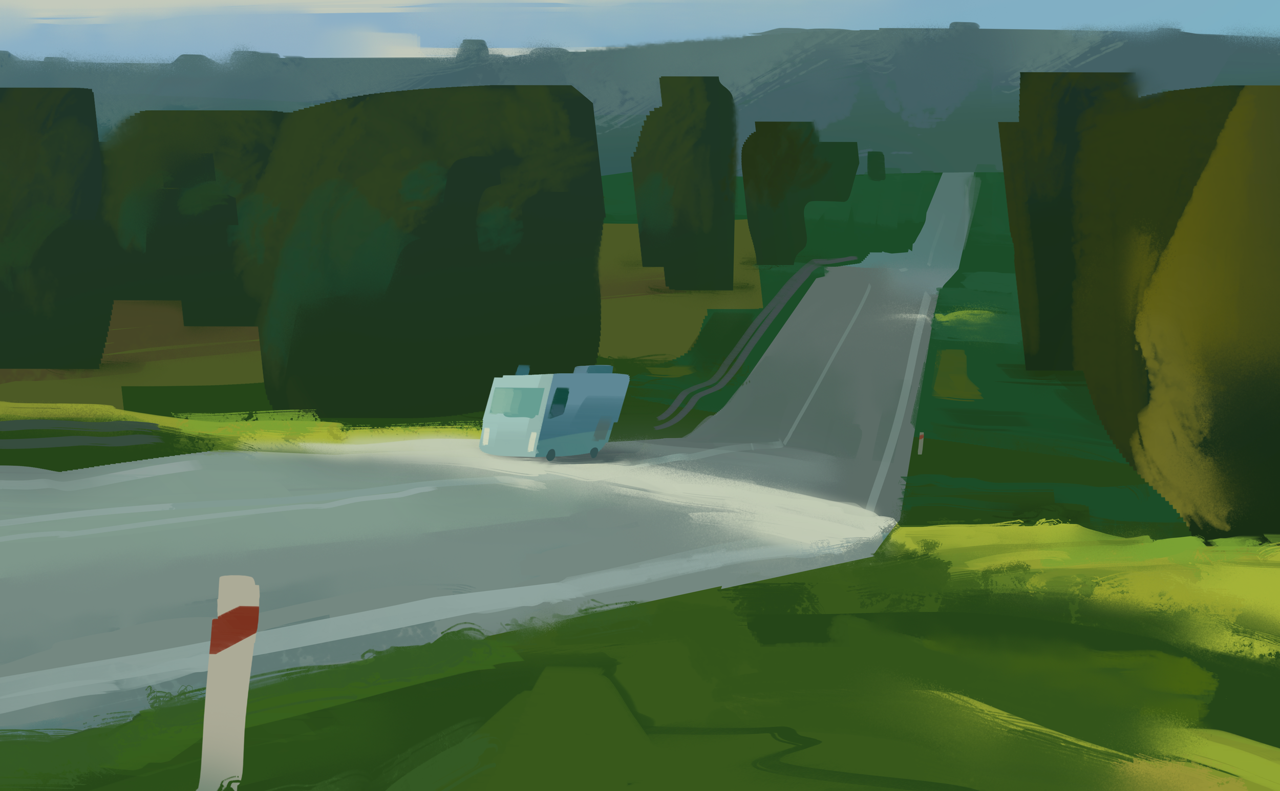 013_road.png