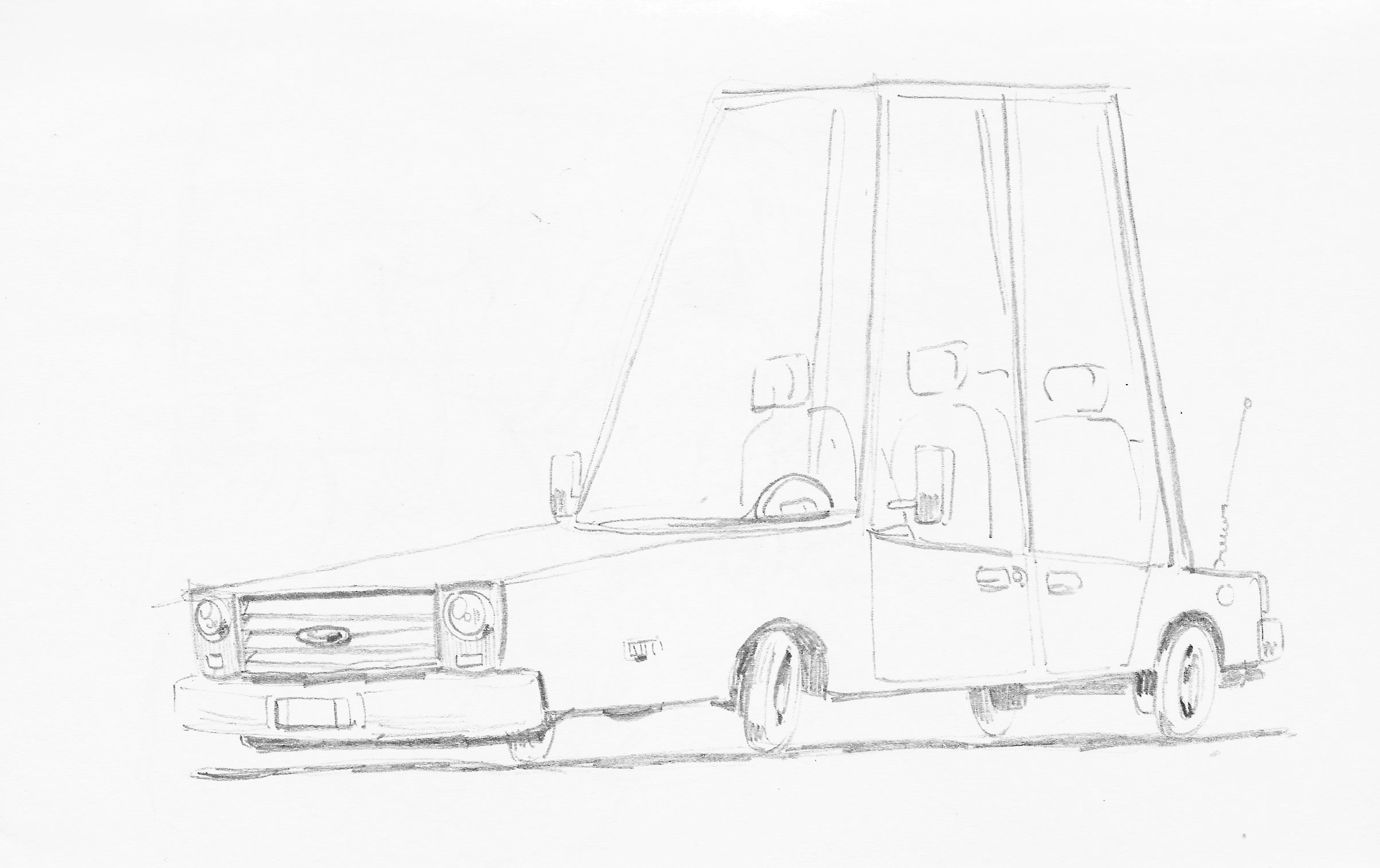 SCAN0037.jpg