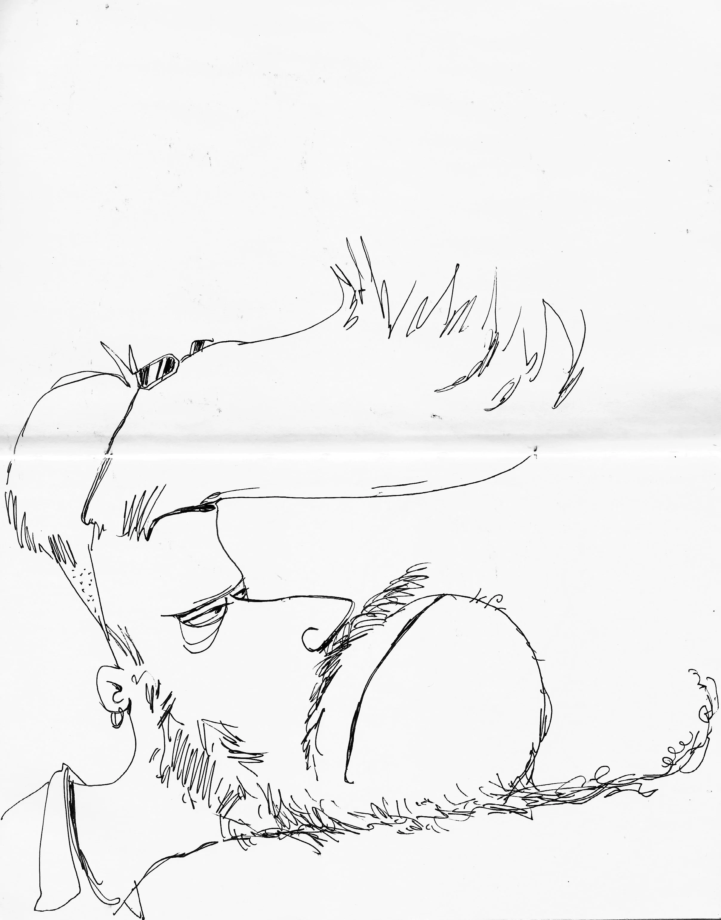 SCAN0030.jpg