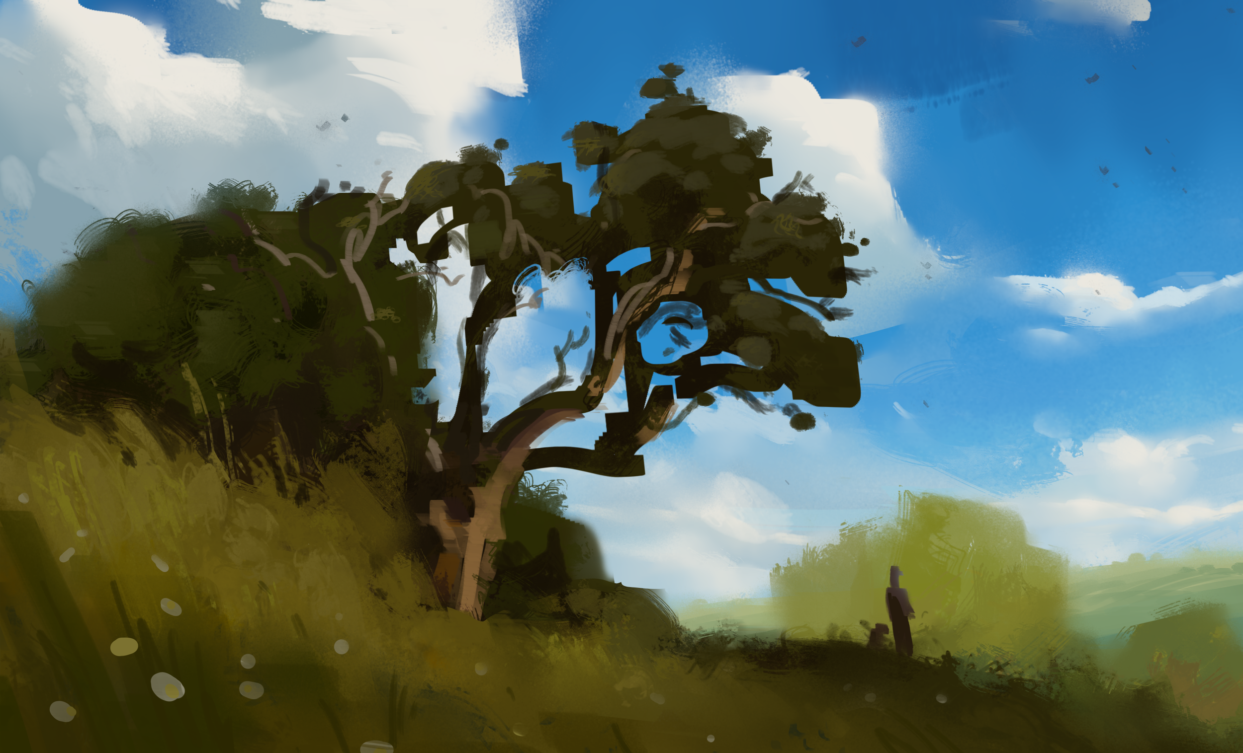 011_canal.png