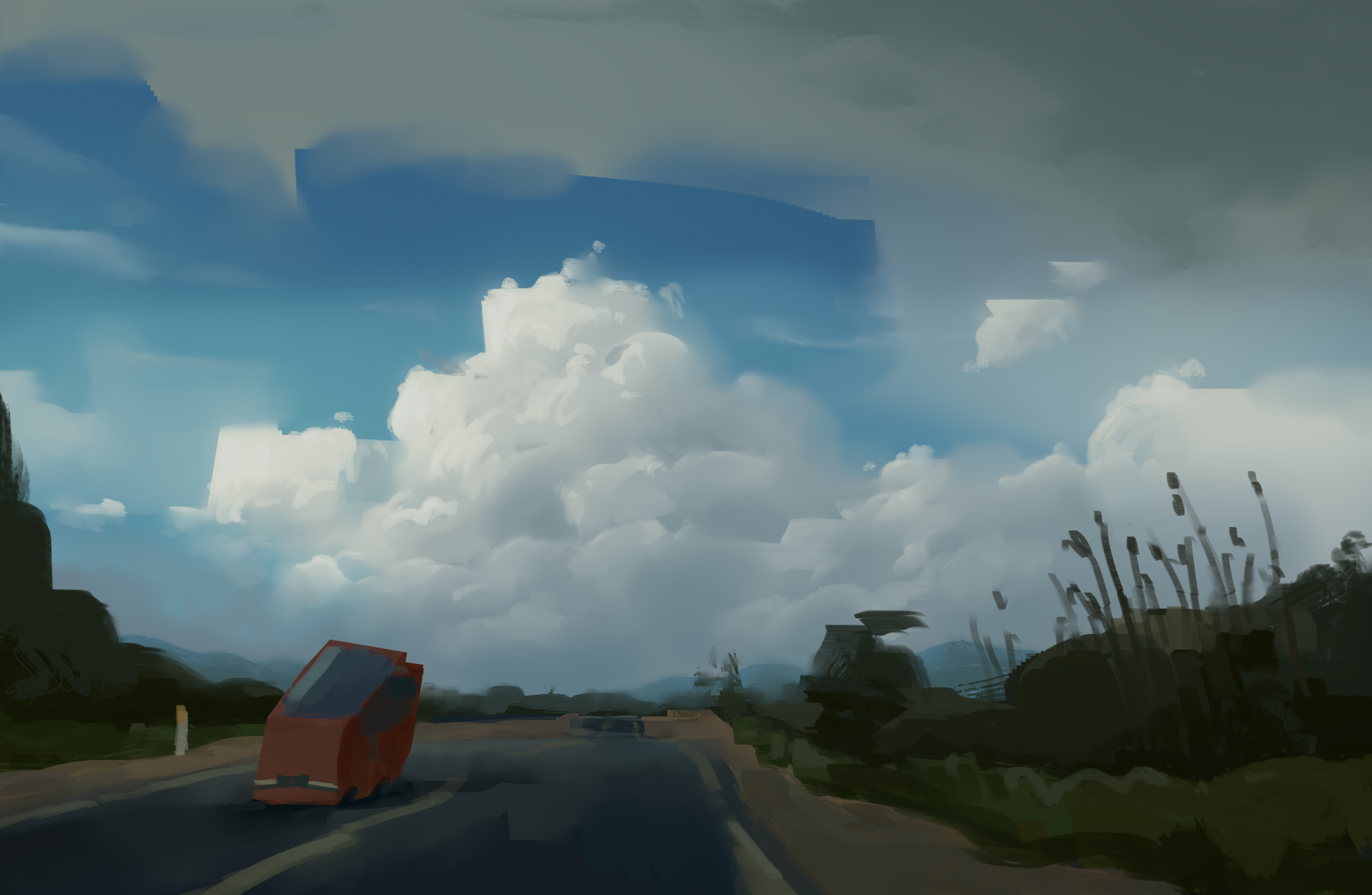 010_clouds.png
