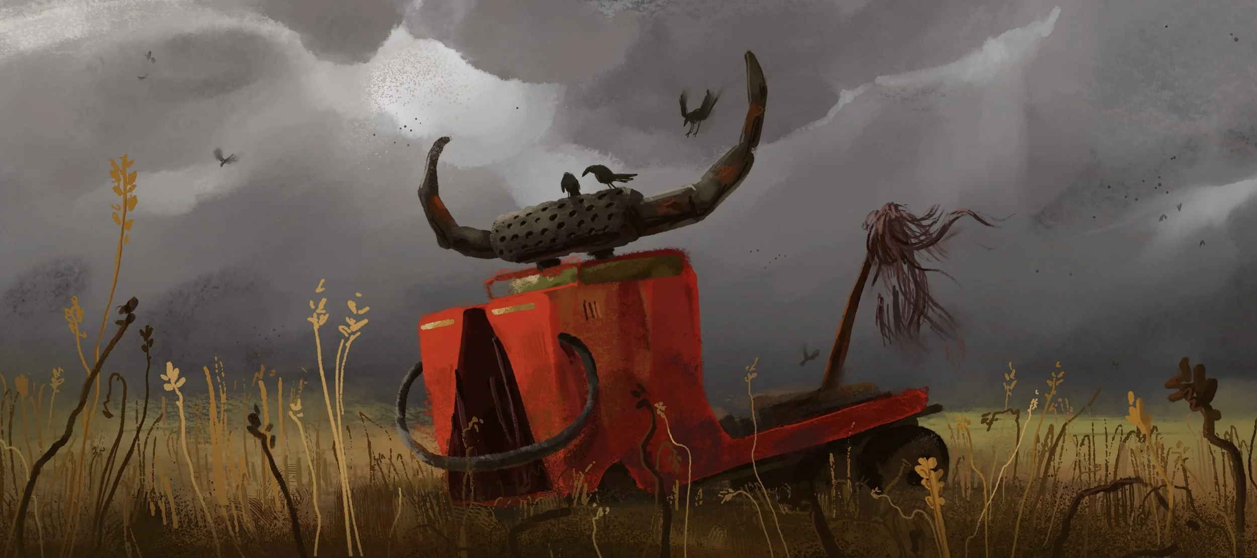 Lone Bull.jpg