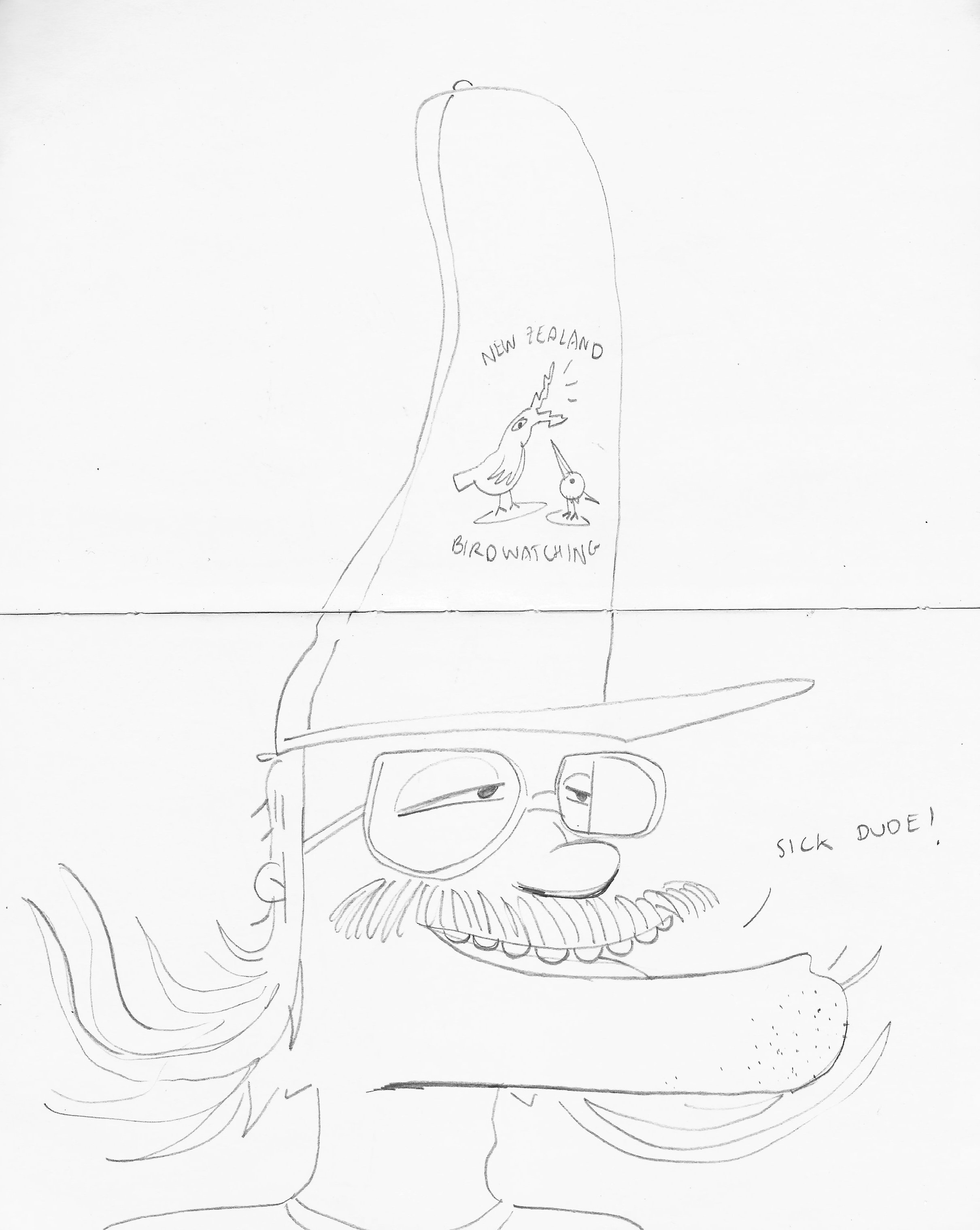 SCAN0032.jpg
