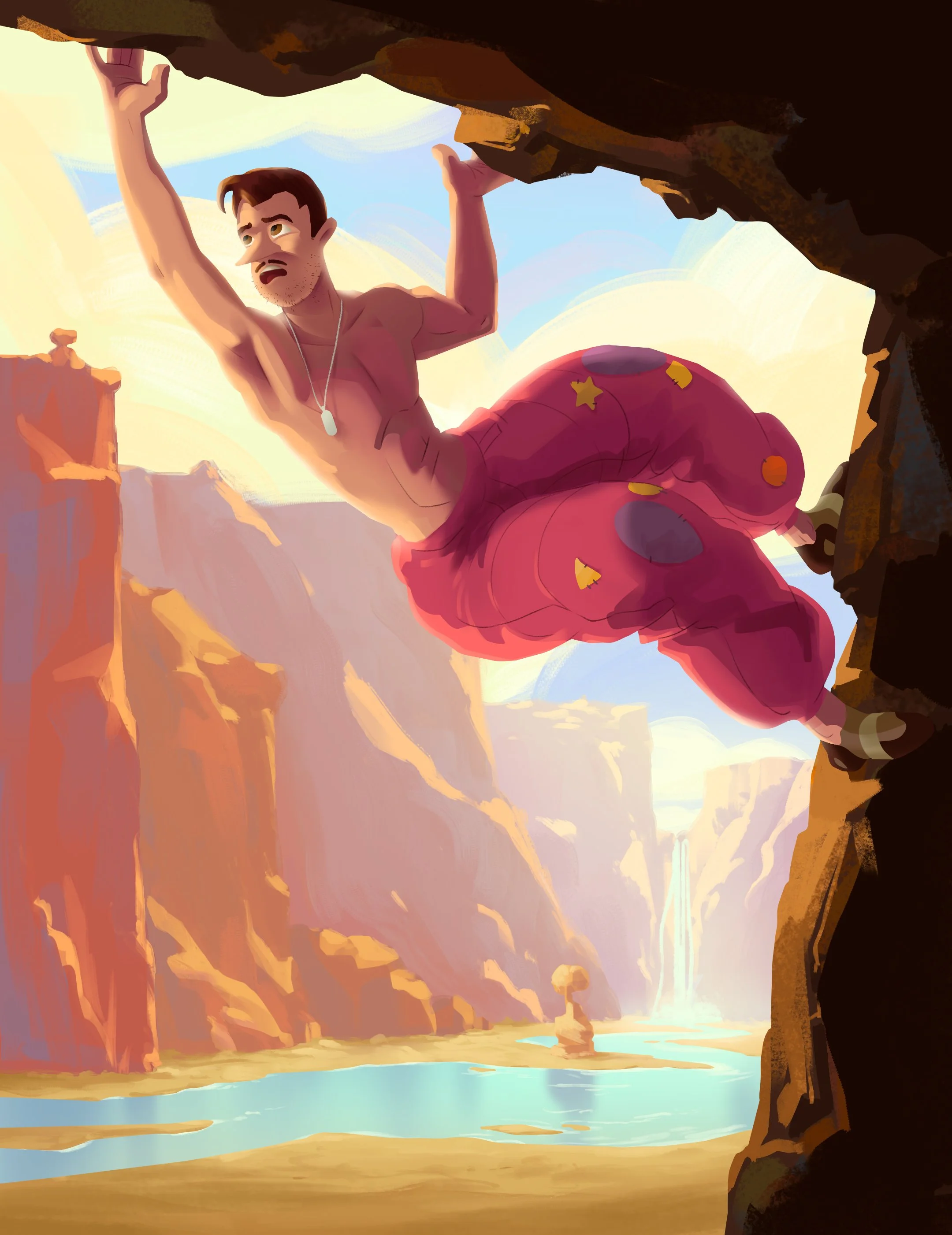 art.jpg
