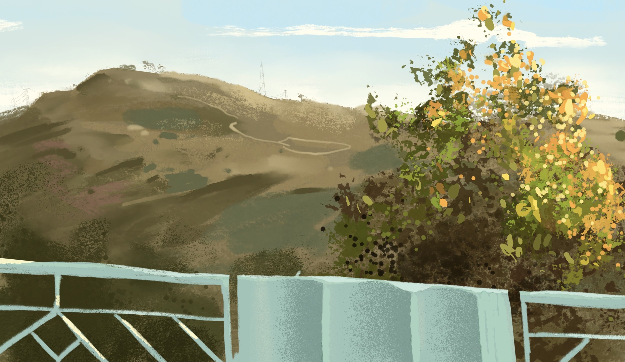 Untitled_Artwork 7.jpg