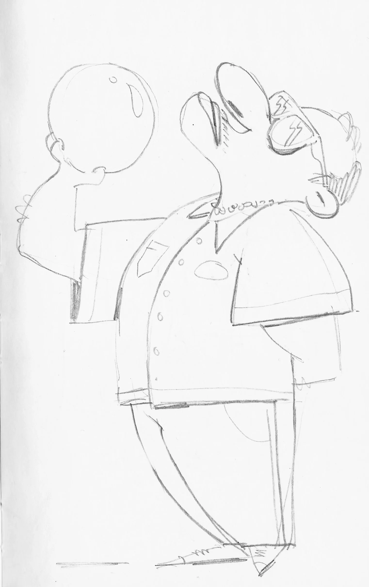SCAN0040.jpg