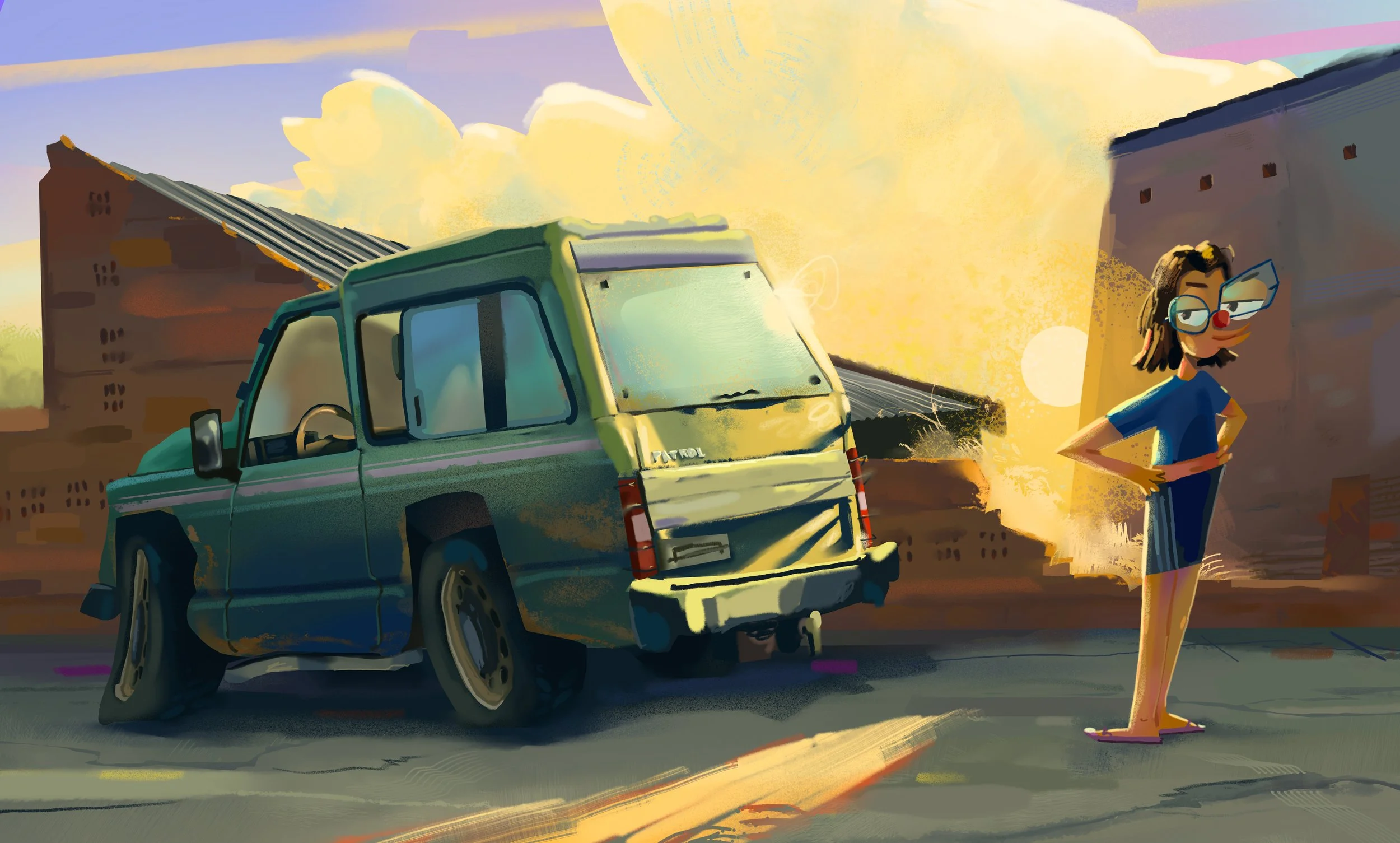 Untitled_Artwork 2.jpg