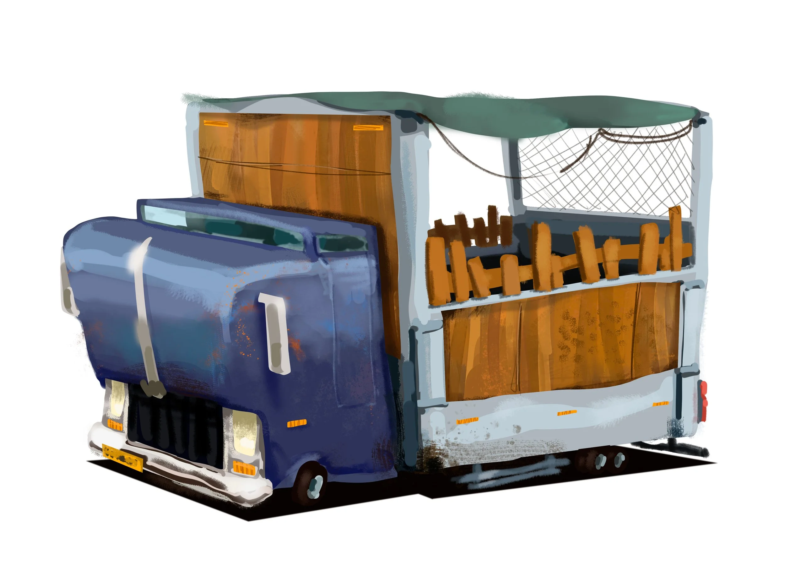 animal truck.jpg