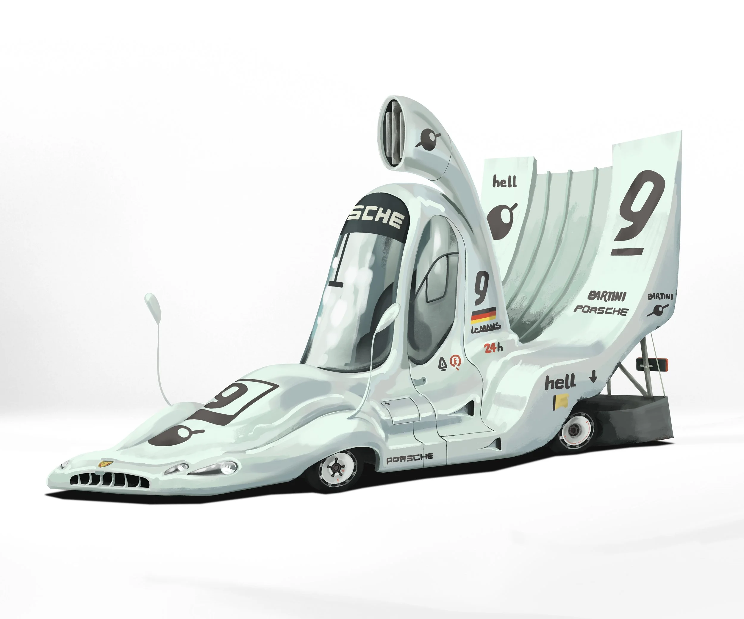 prototype_1_PORSCHE_BARTINI.jpg