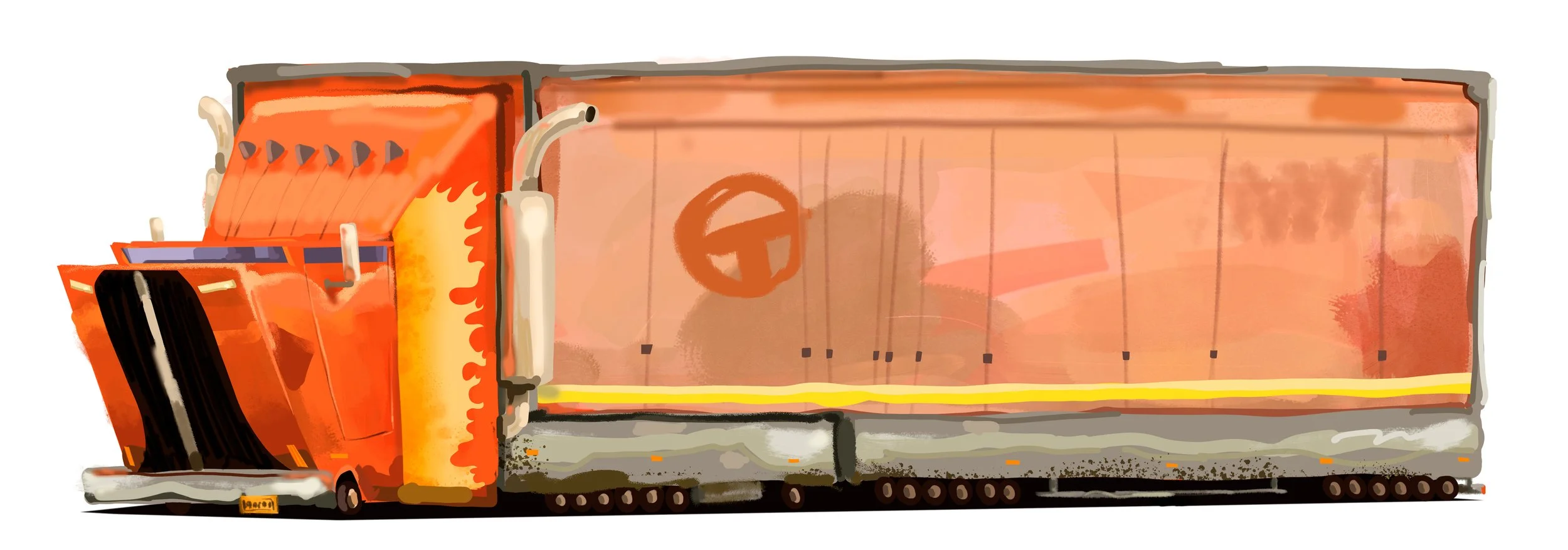 american truck.jpg