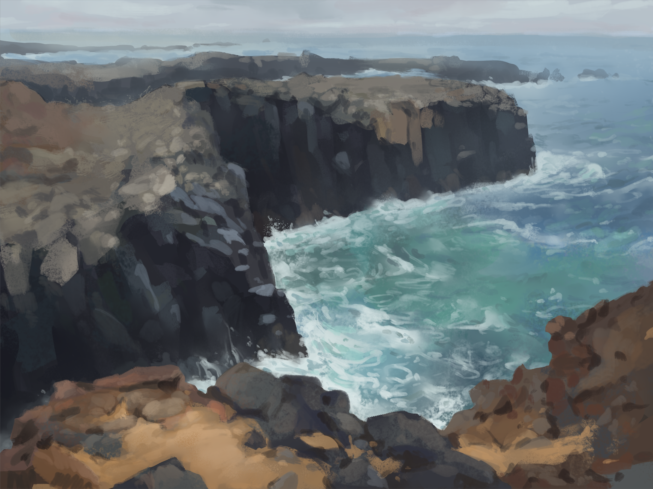 022_graciosa_crop.png