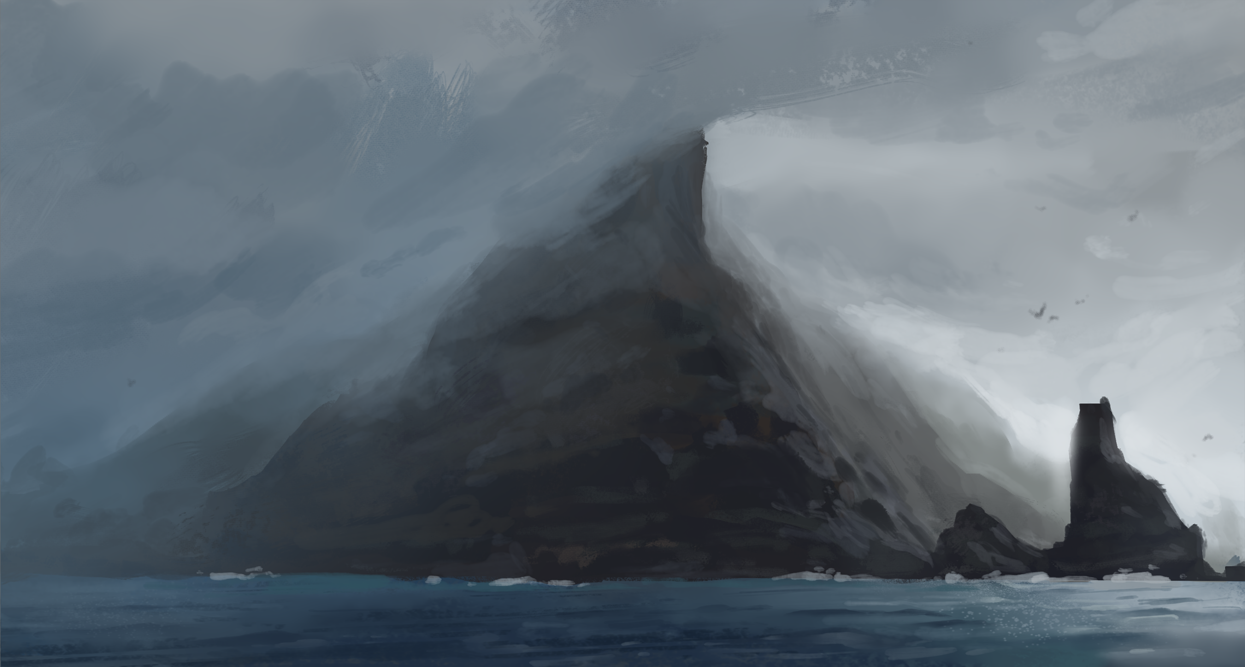021_lanzarote_crop.png