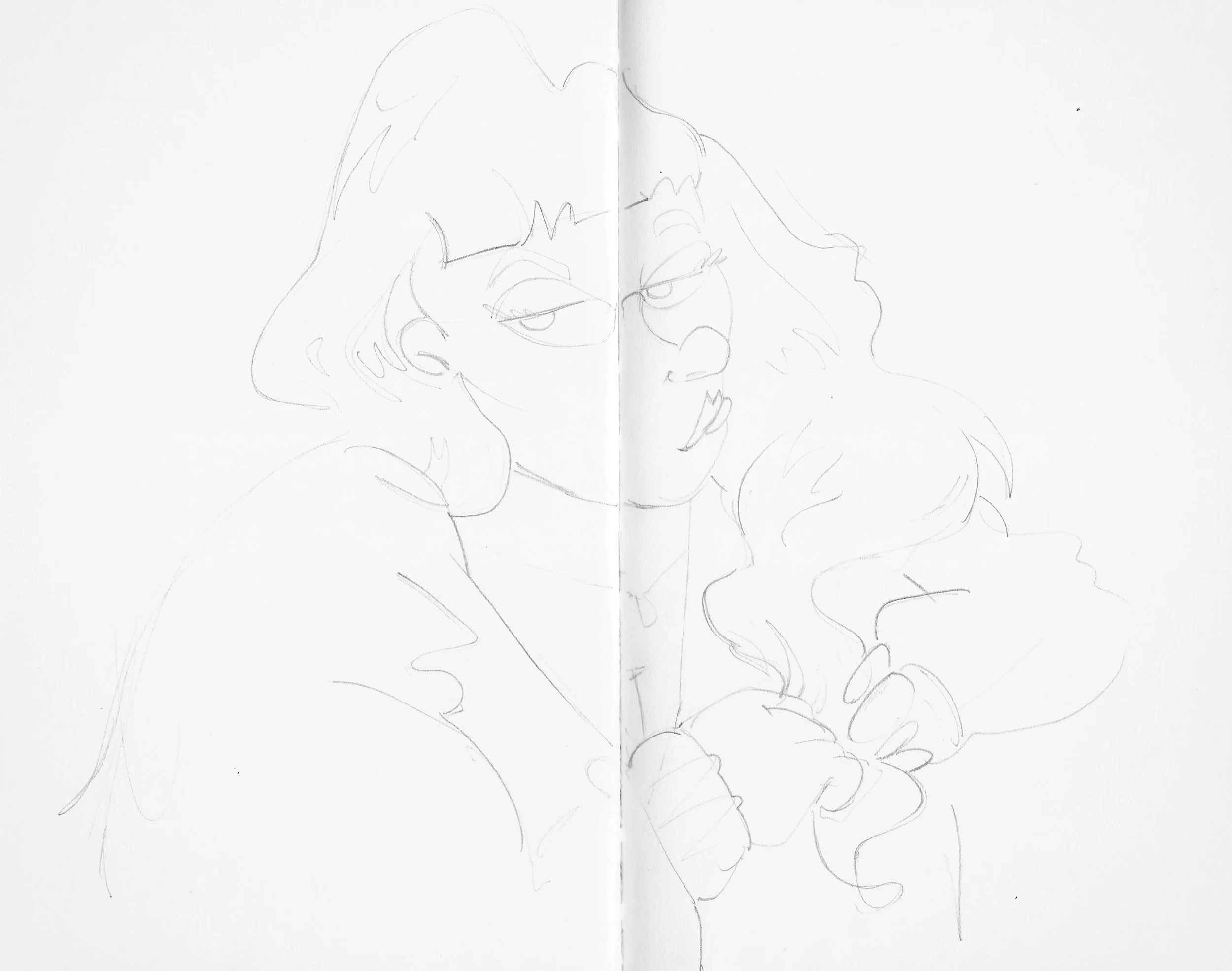 SCAN0044.jpg
