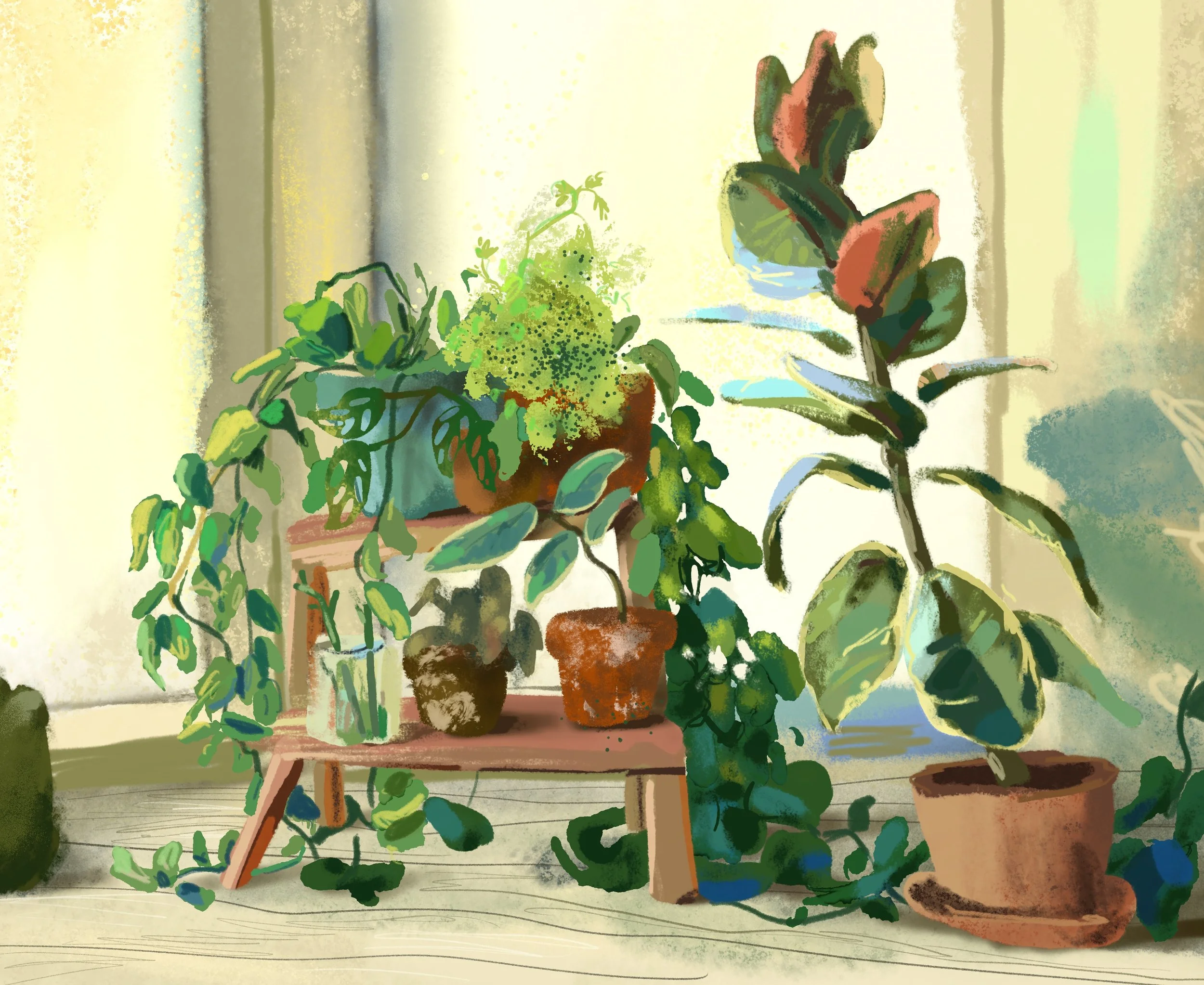 Untitled_Artwork 1.JPG
