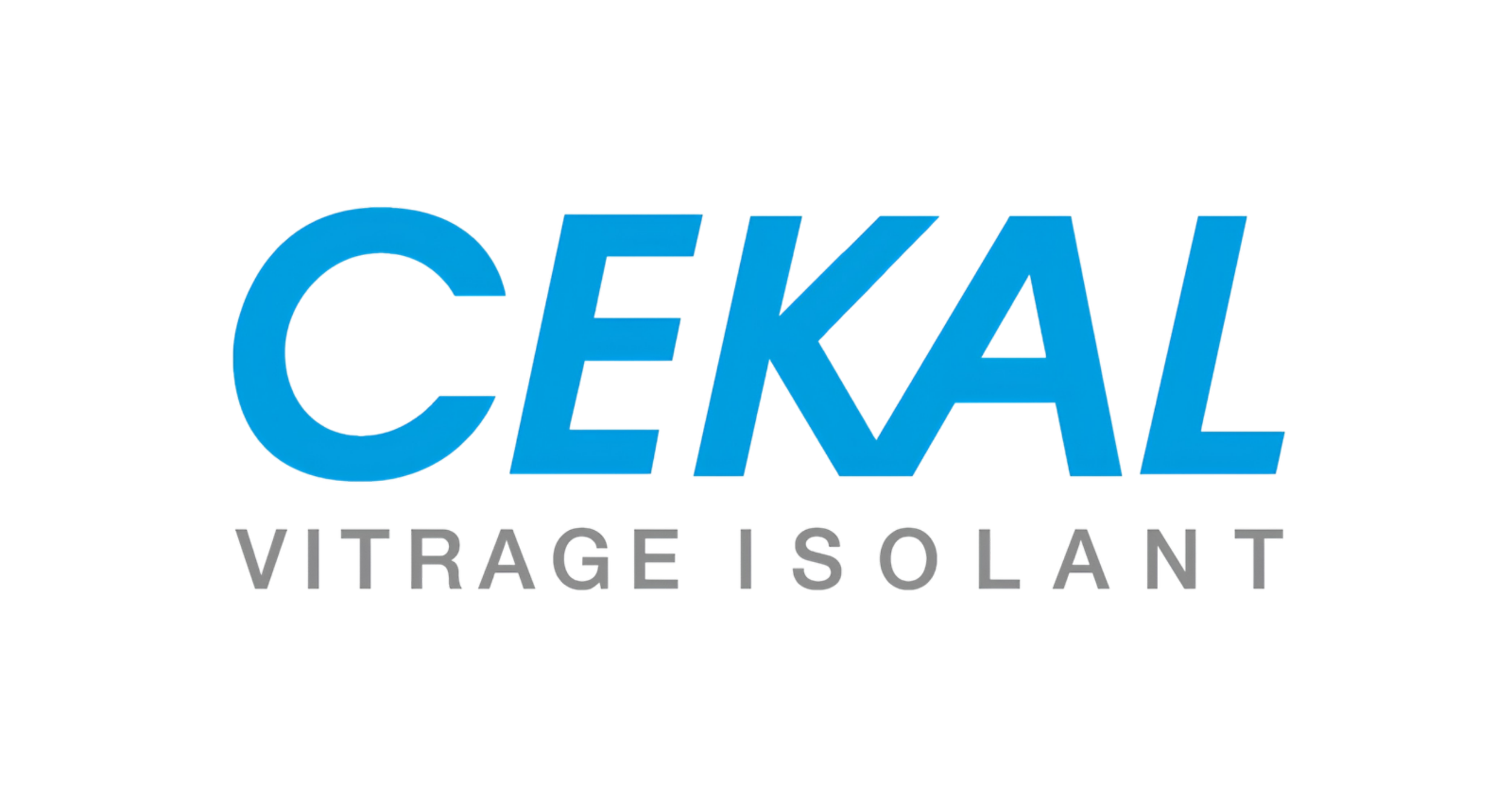 Fabrication de vitrages isolants certifiés CEKAL dans l’usine LÉPÉE Vitrage