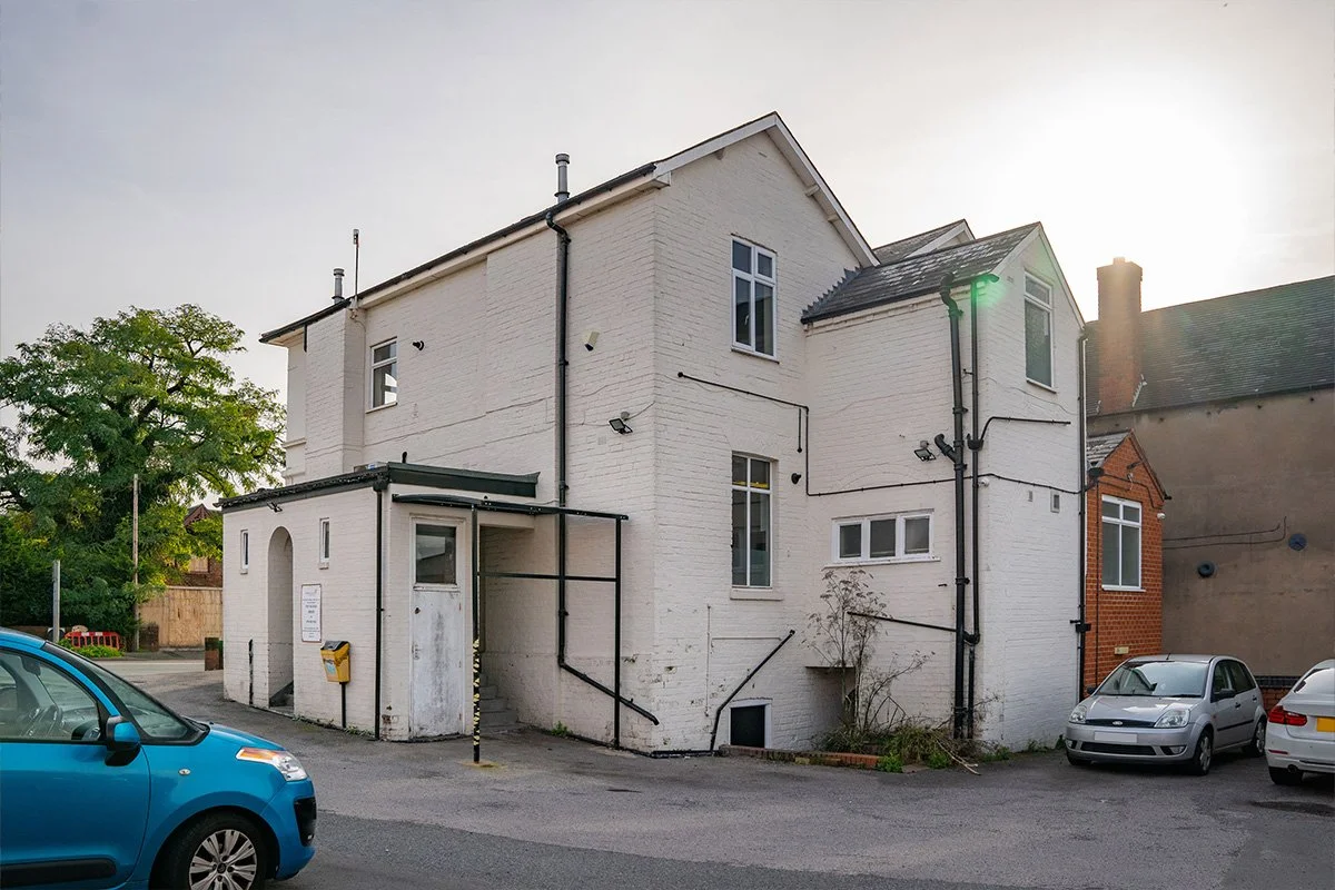 19-audnam-external-2.jpg