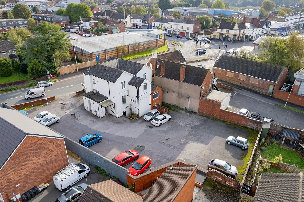 19-audnam-external-3.jpg