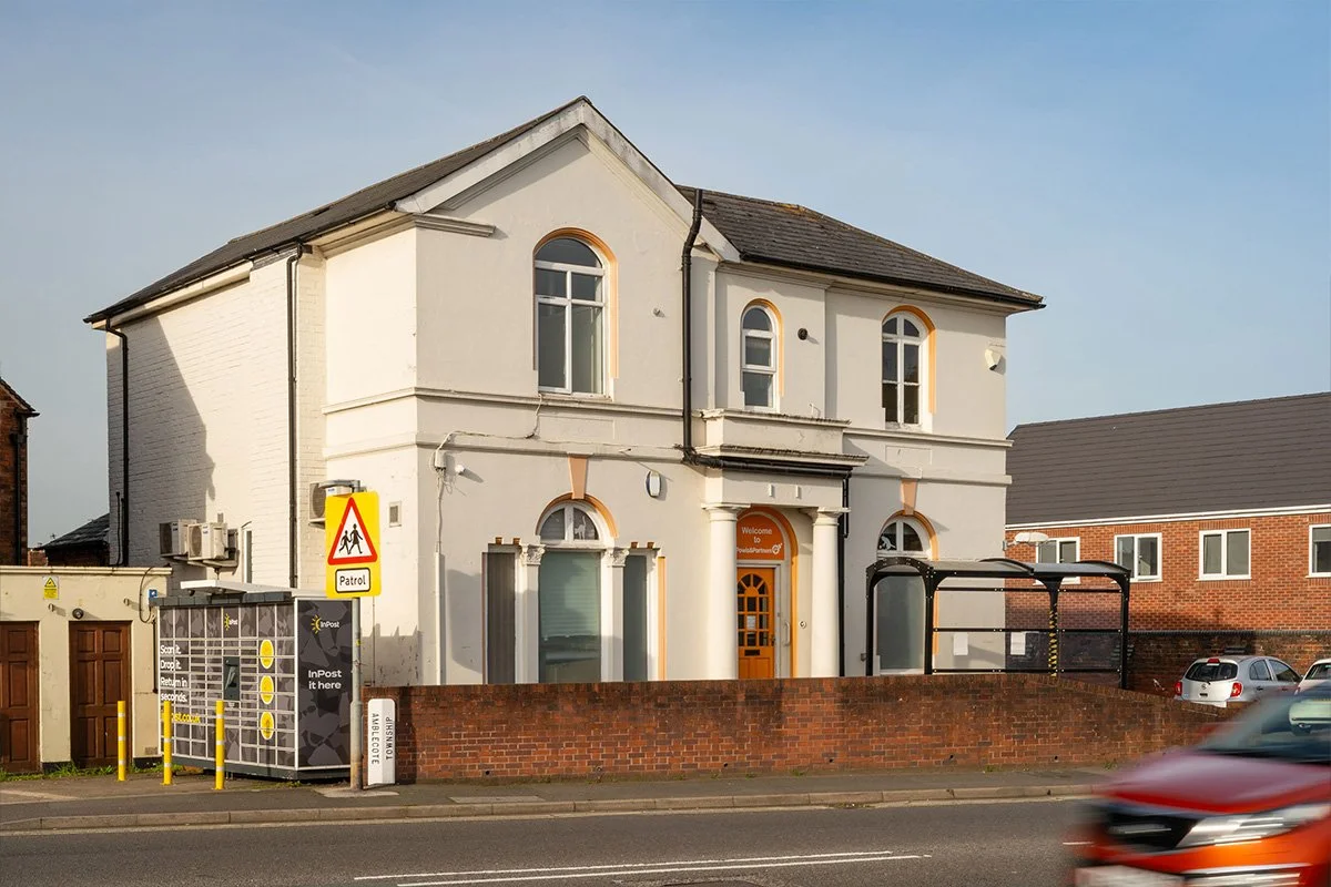 19-audnam-external-1.jpg