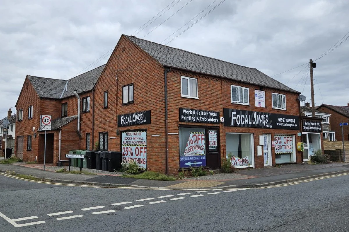 broad-street-bromsgrove-1.jpg