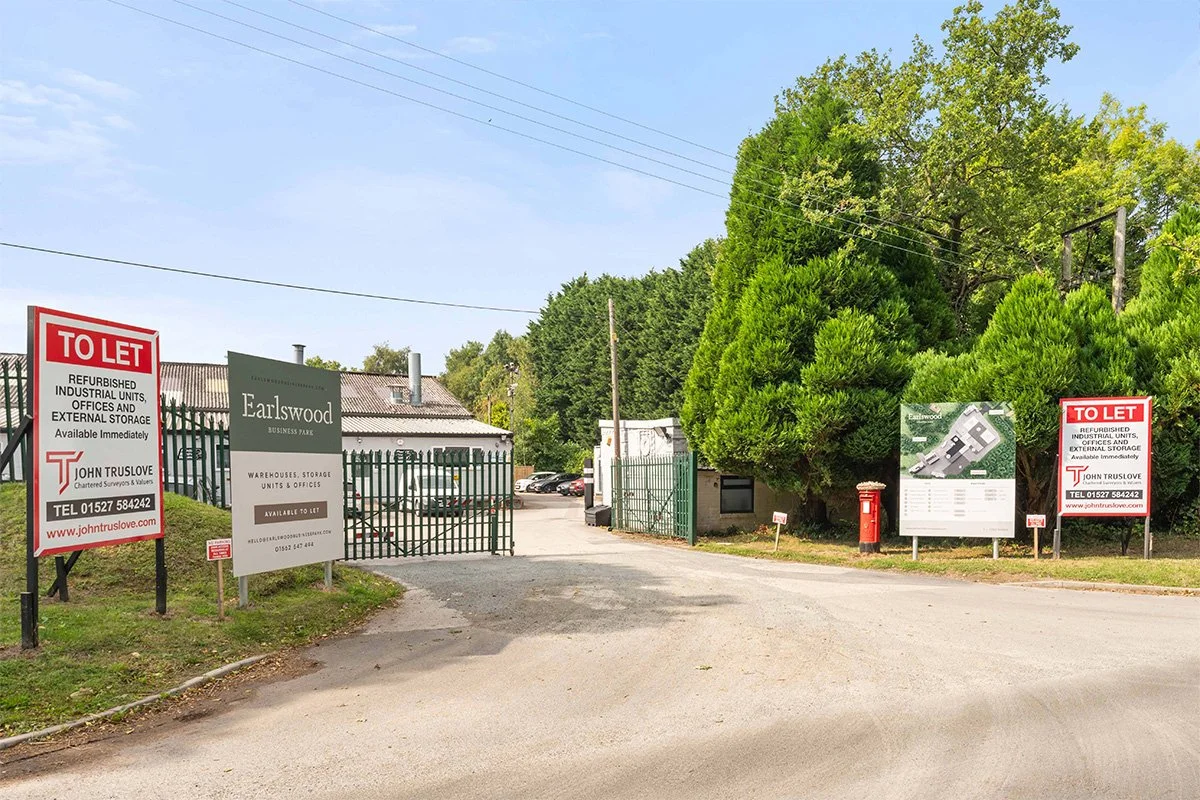 earlswood-business-park-2.jpg