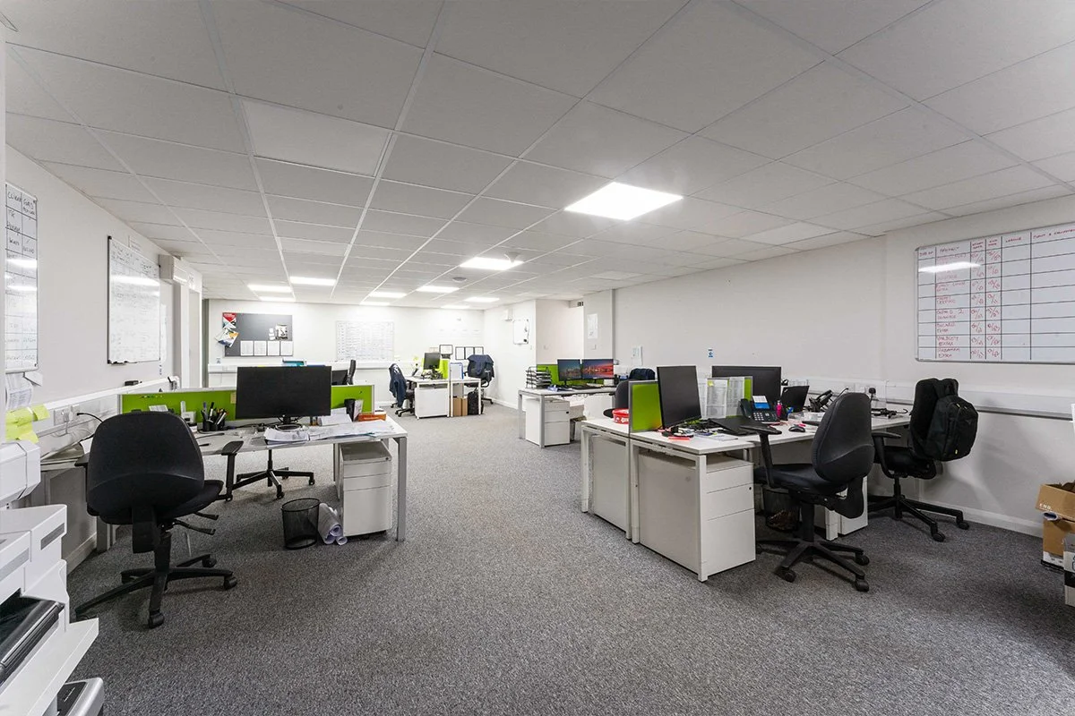 earlswood-business-park-8.jpg