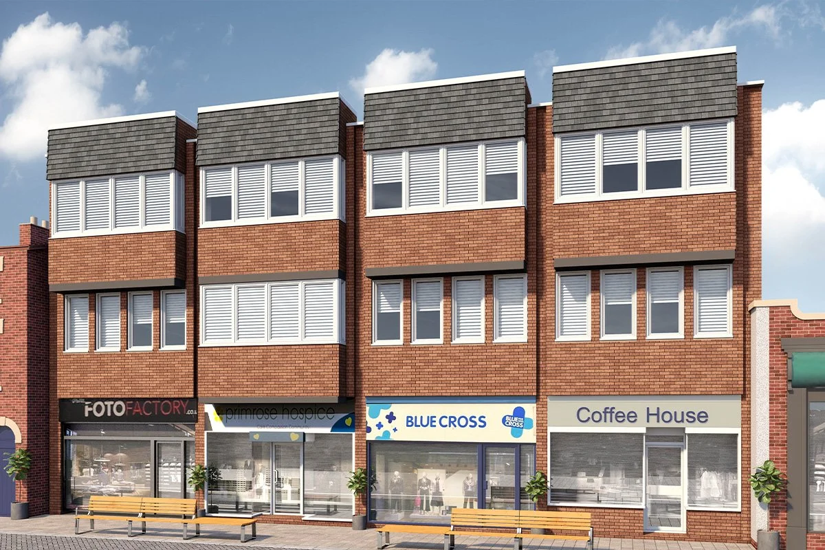 grosvenor-house-bromsgrove-3.jpg