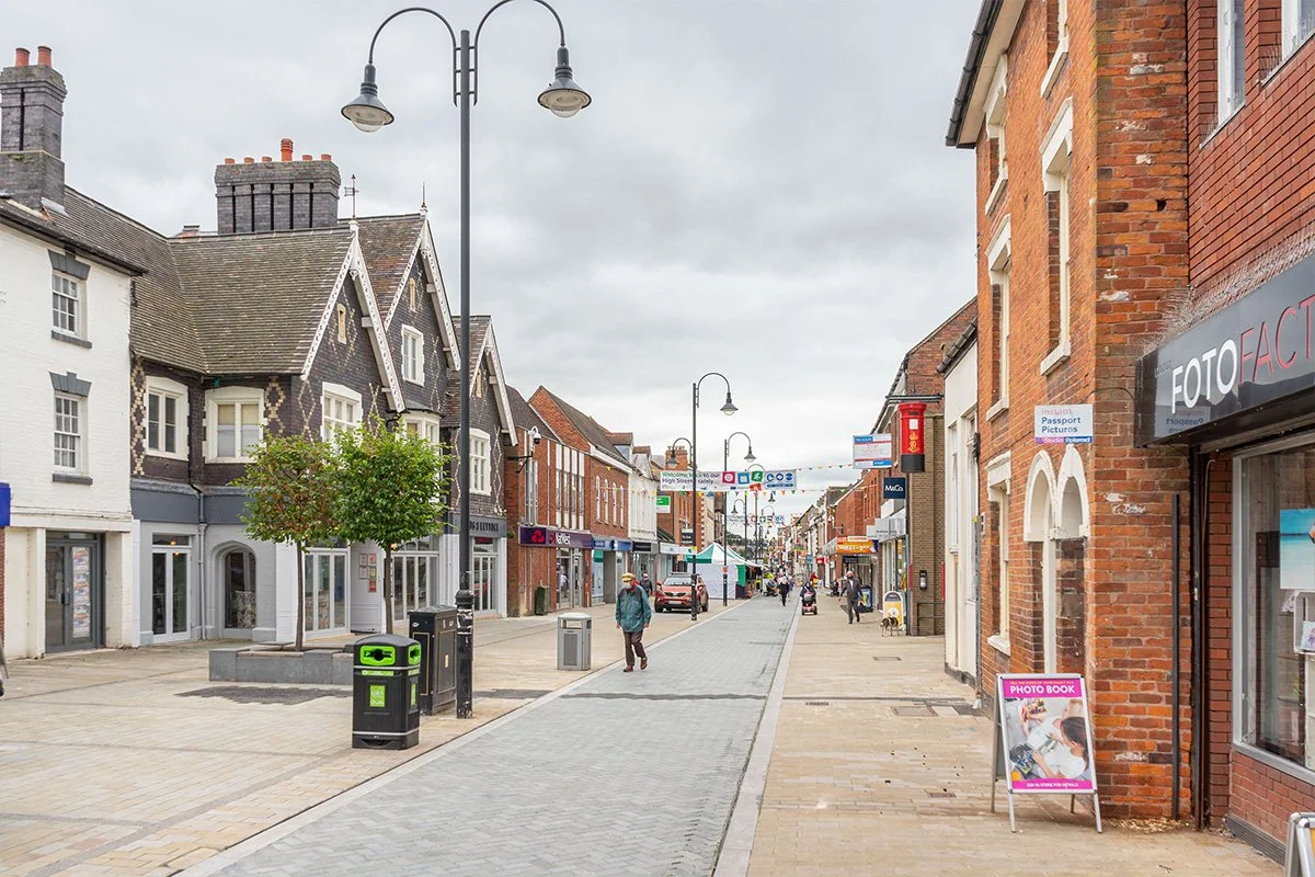 grosvenor-house-bromsgrove-6.jpg