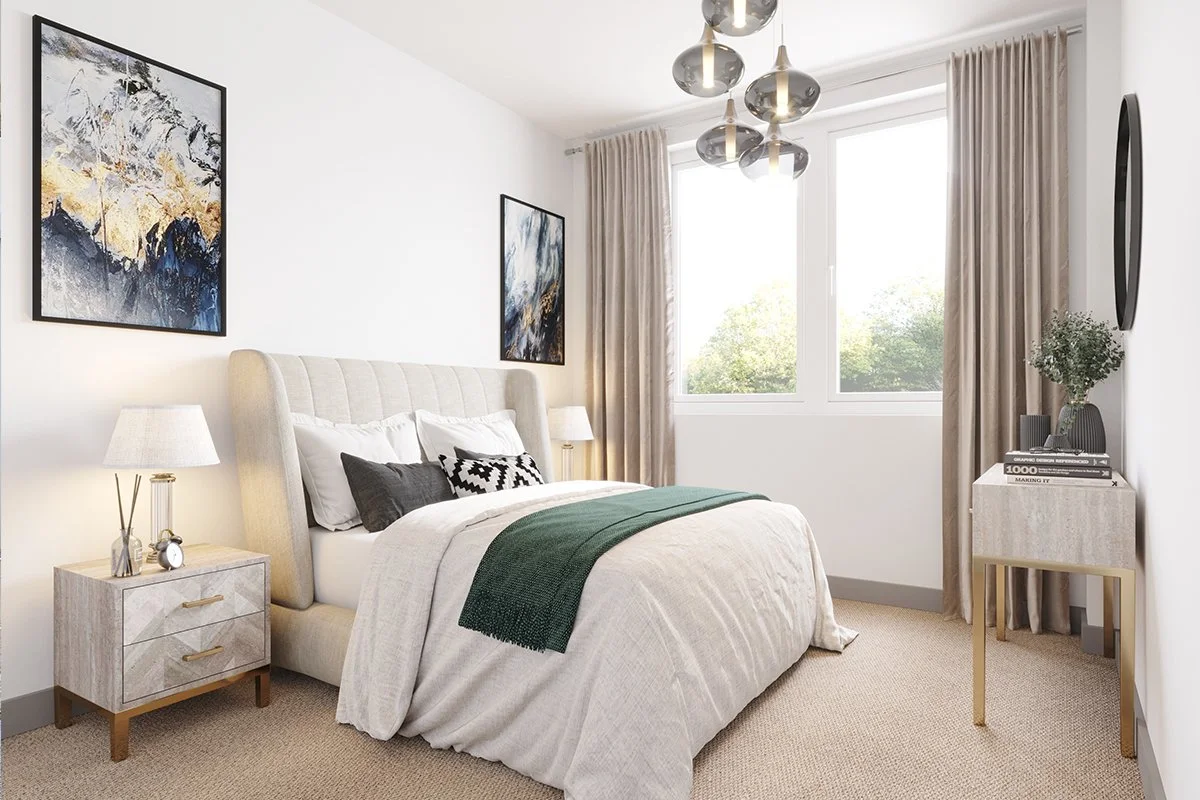 grosvenor-house-bromsgrove-4.jpg