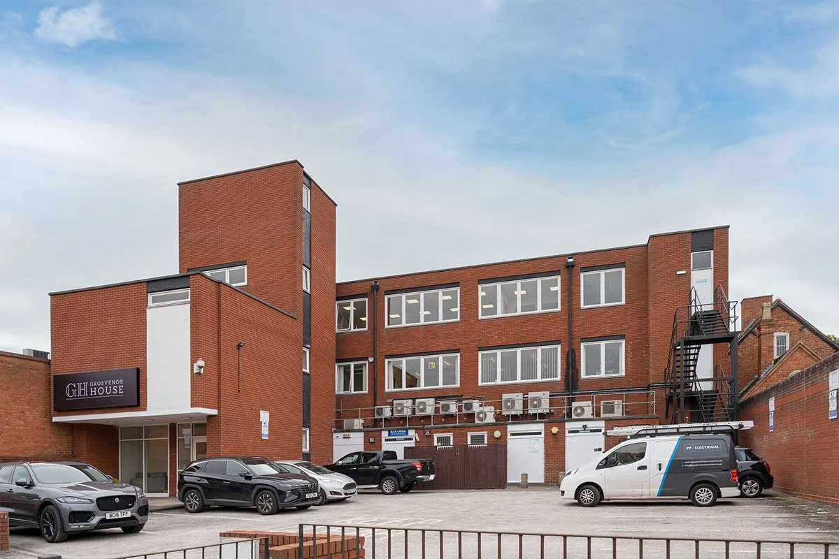 123-129-high-street-bromsgrove-6.jpg