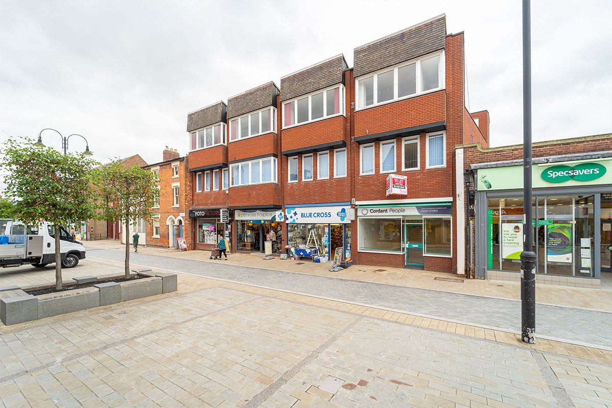 123-129-high-street-bromsgrove-1.jpg