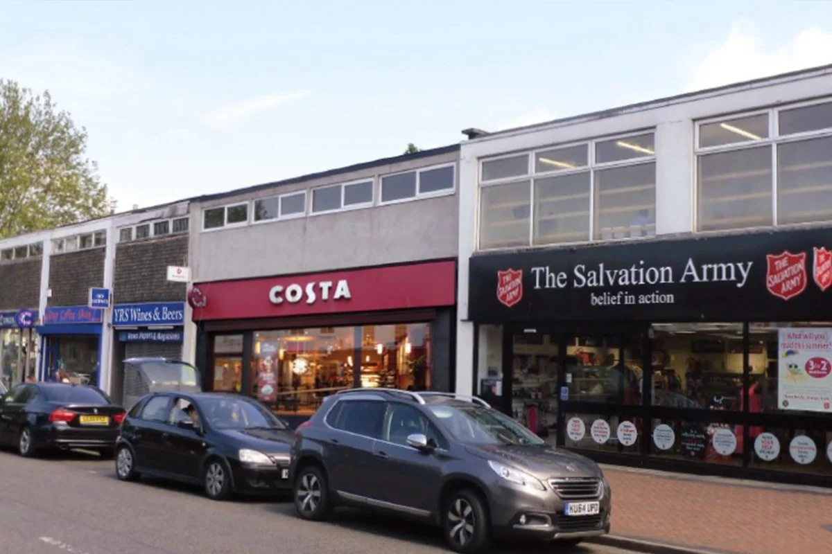 45-53-high-street-brownhills-1.jpg
